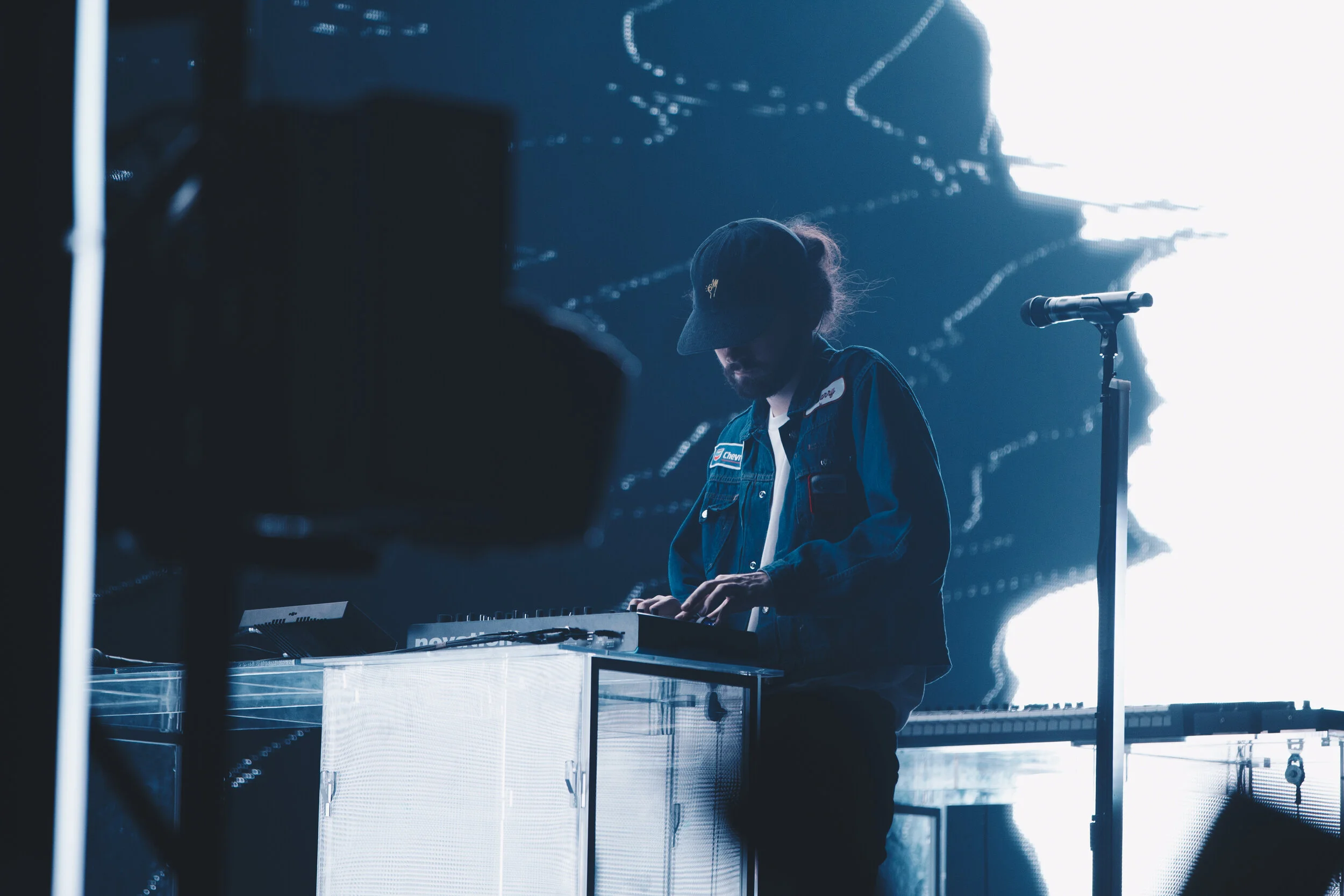 Madeon 014856.jpg