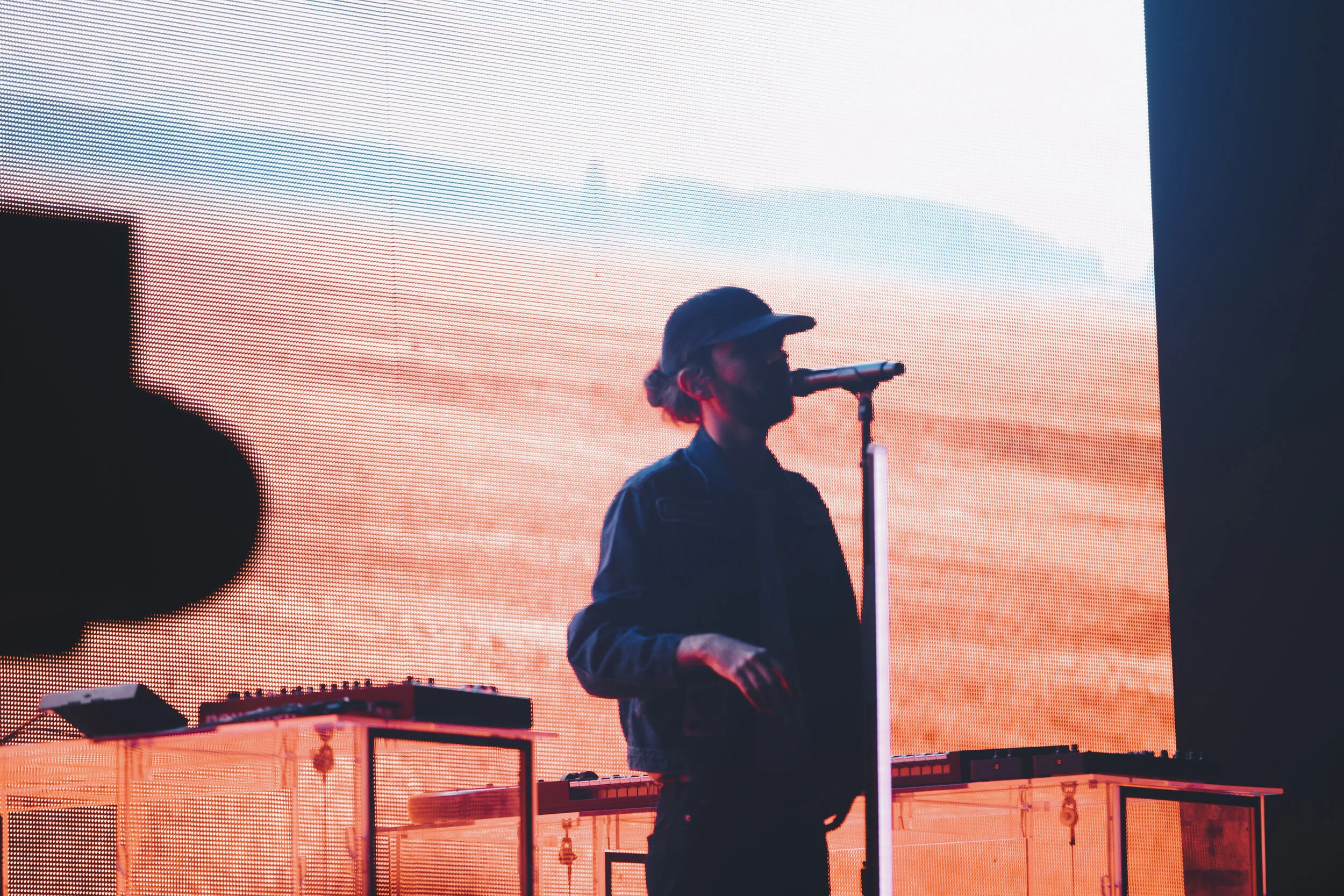 Madeon 014875.jpg