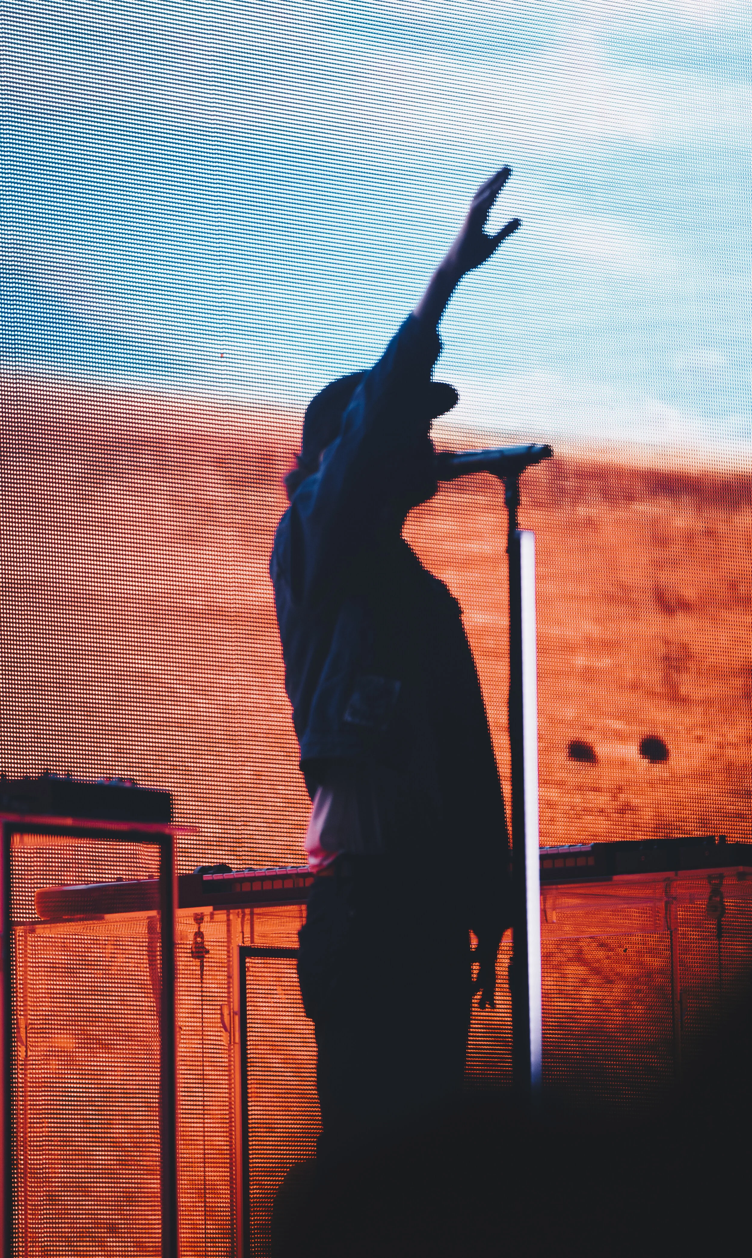 Madeon 014933.jpg