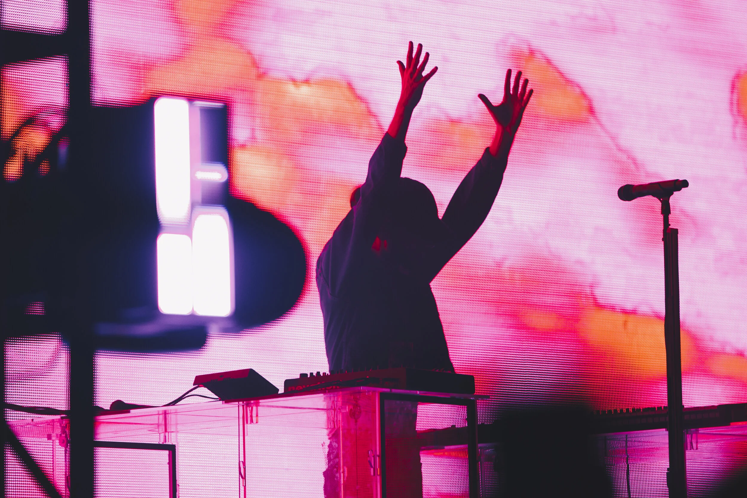 Madeon 014955.jpg