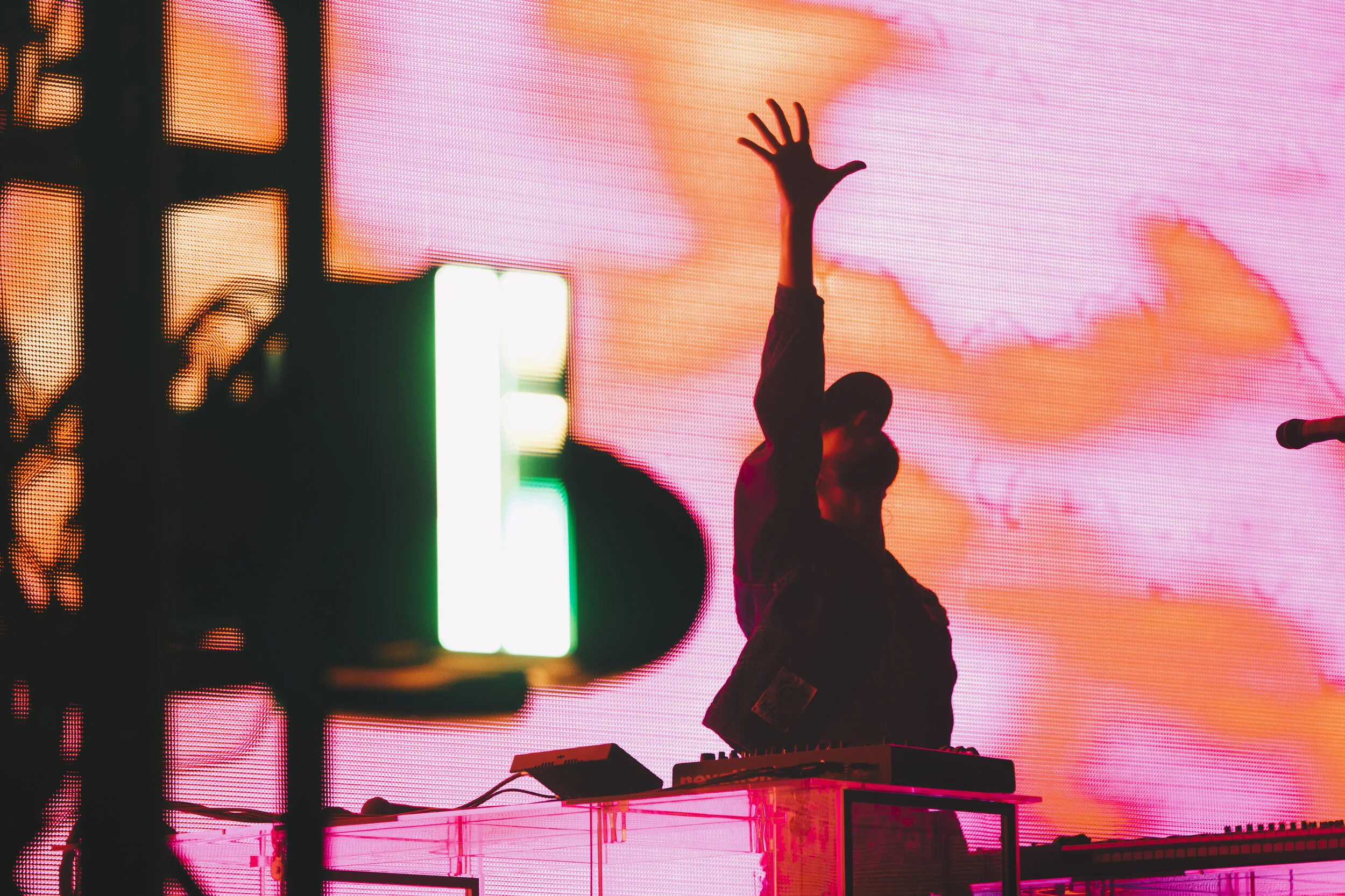 Madeon 014965.jpg