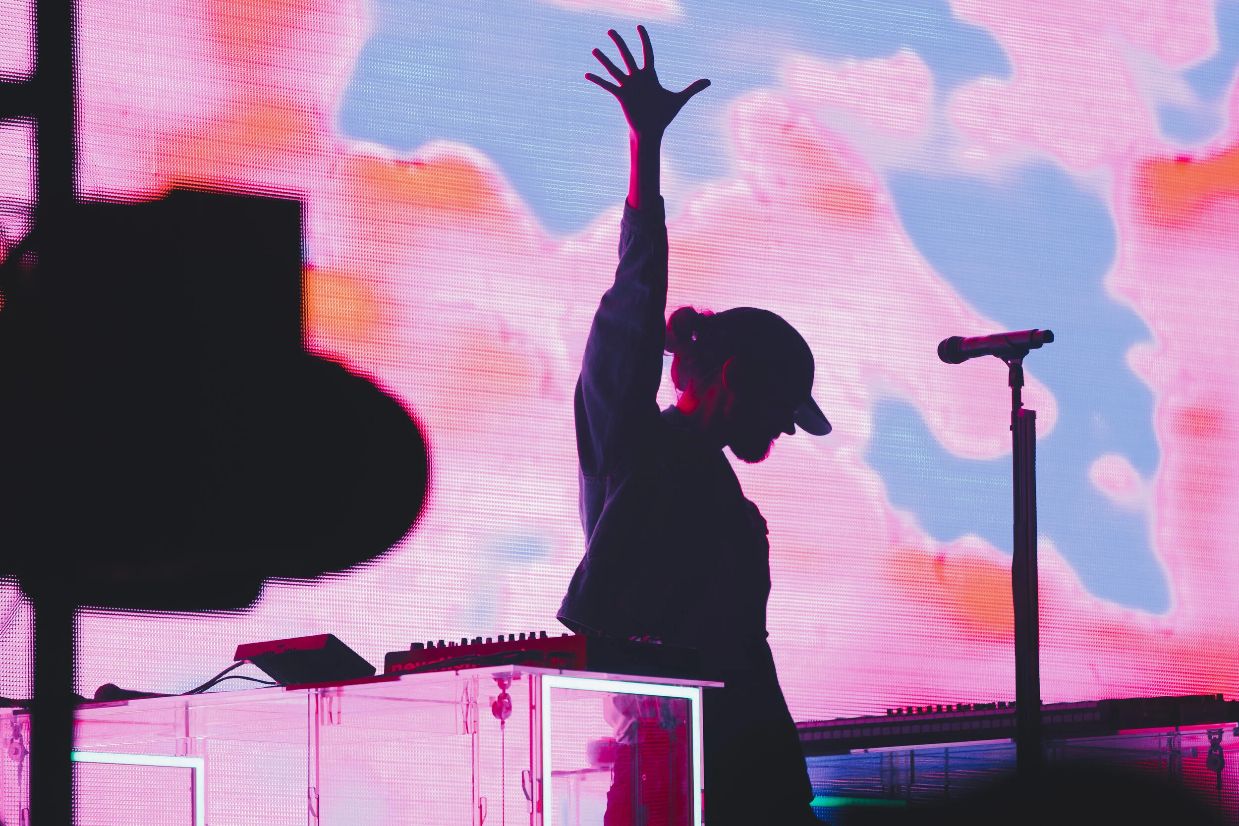 Madeon 014979.jpg