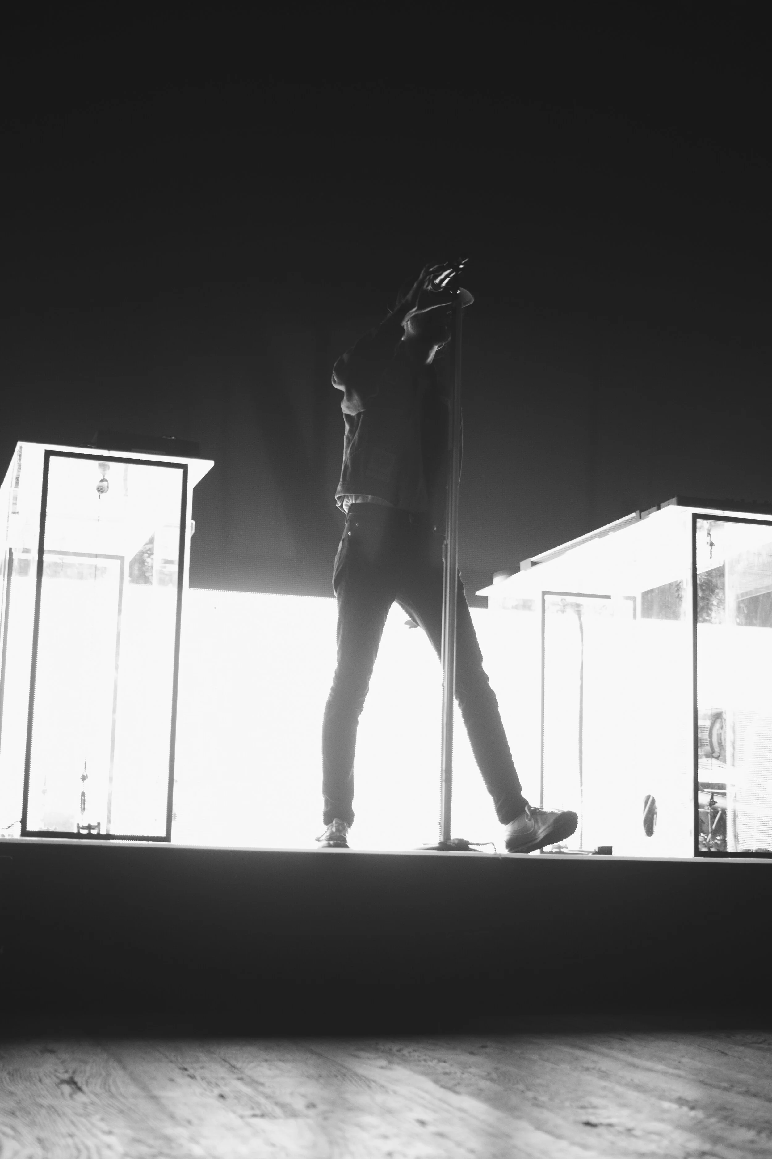 Madeon 016655.jpg