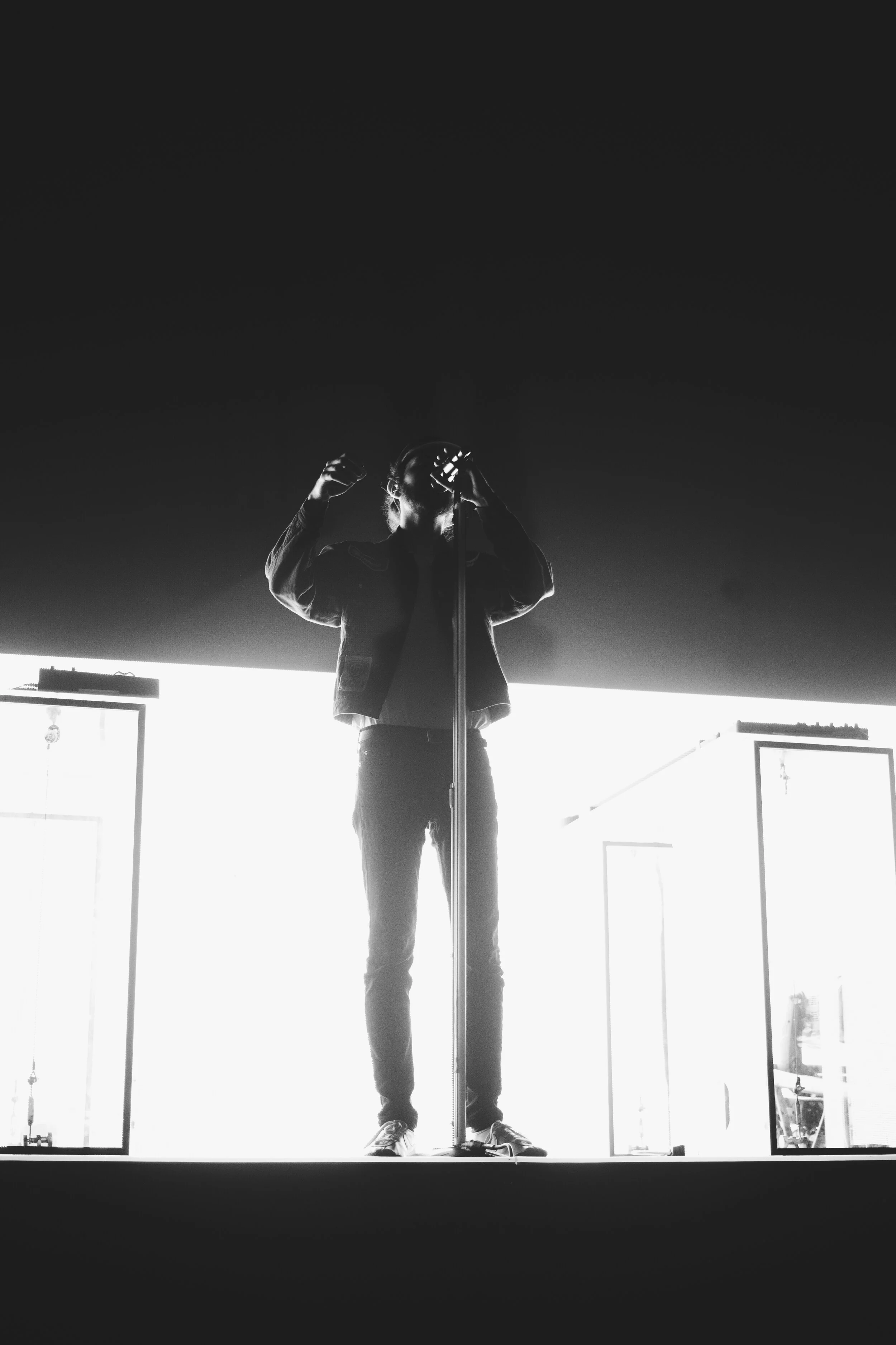 Madeon 016671.jpg