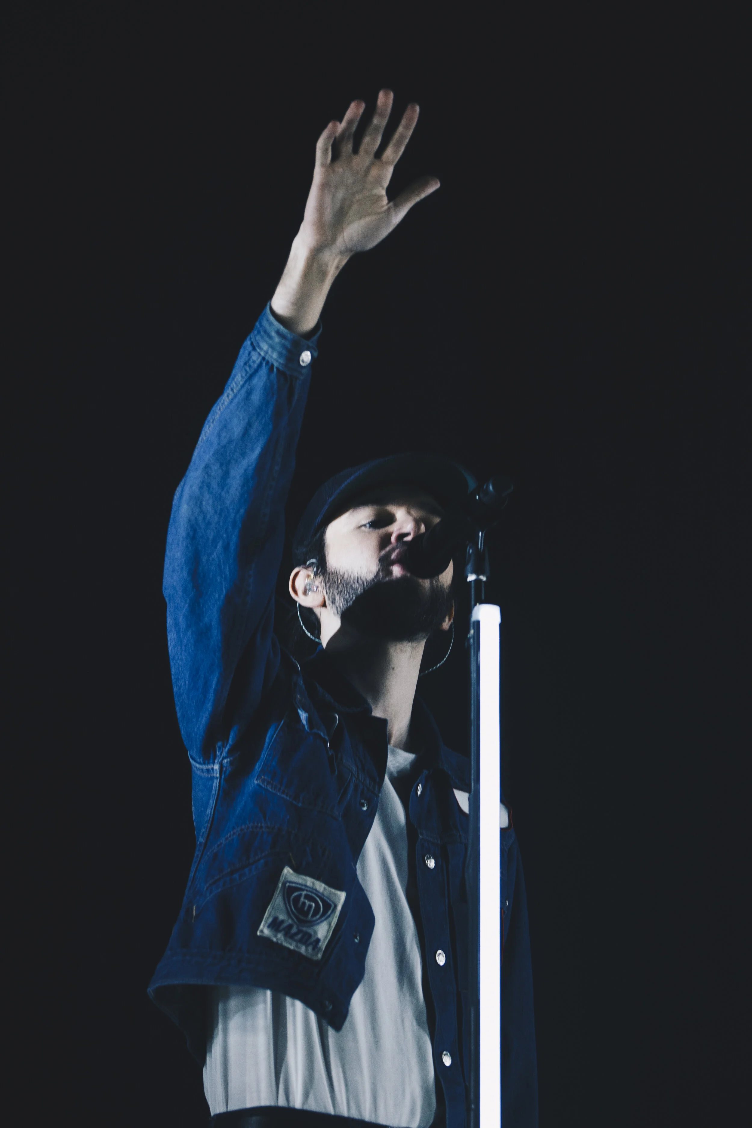Madeon 016696.jpg