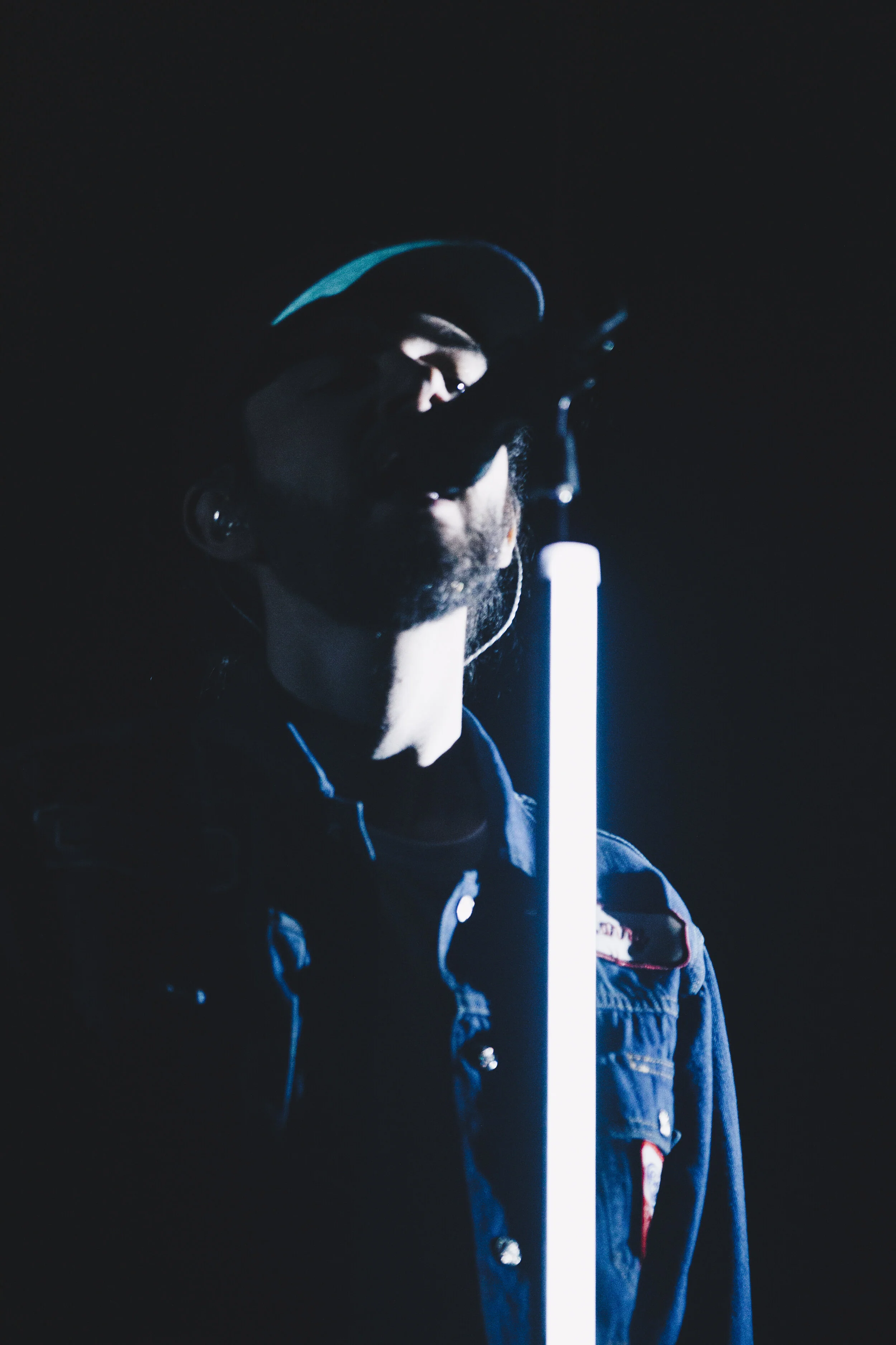 Madeon 016685.jpg