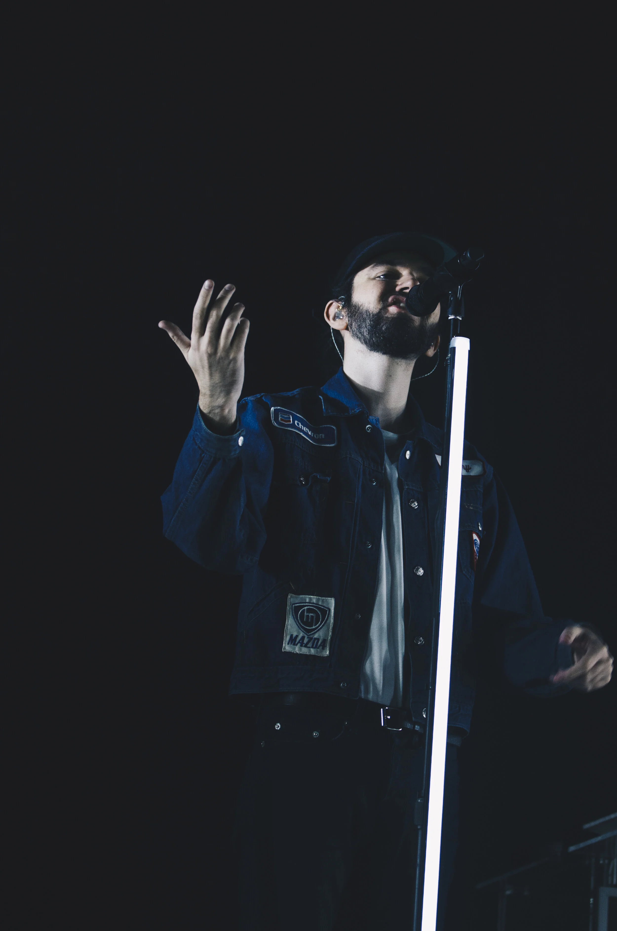 Madeon 016711.jpg