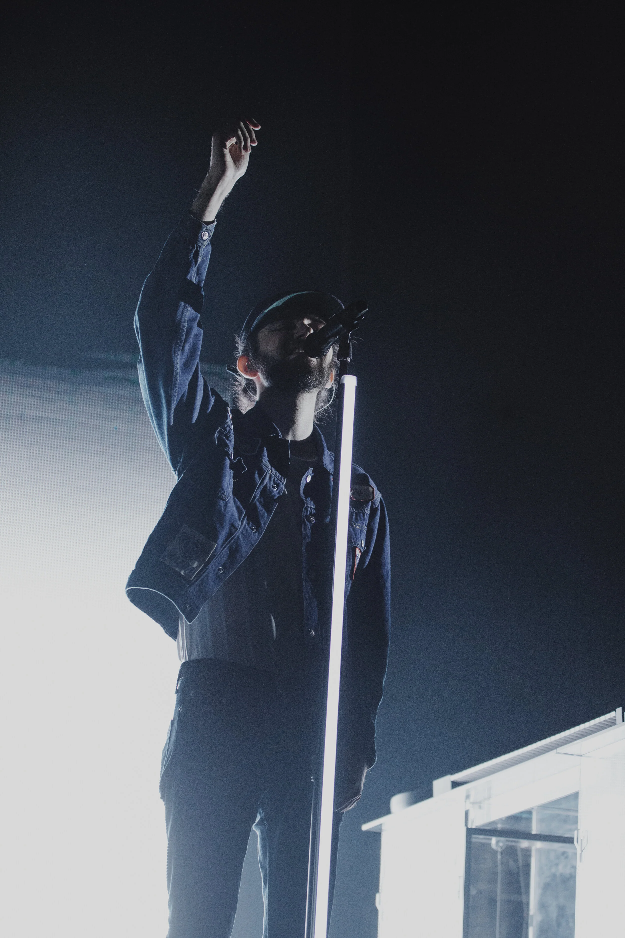 Madeon 016716.jpg