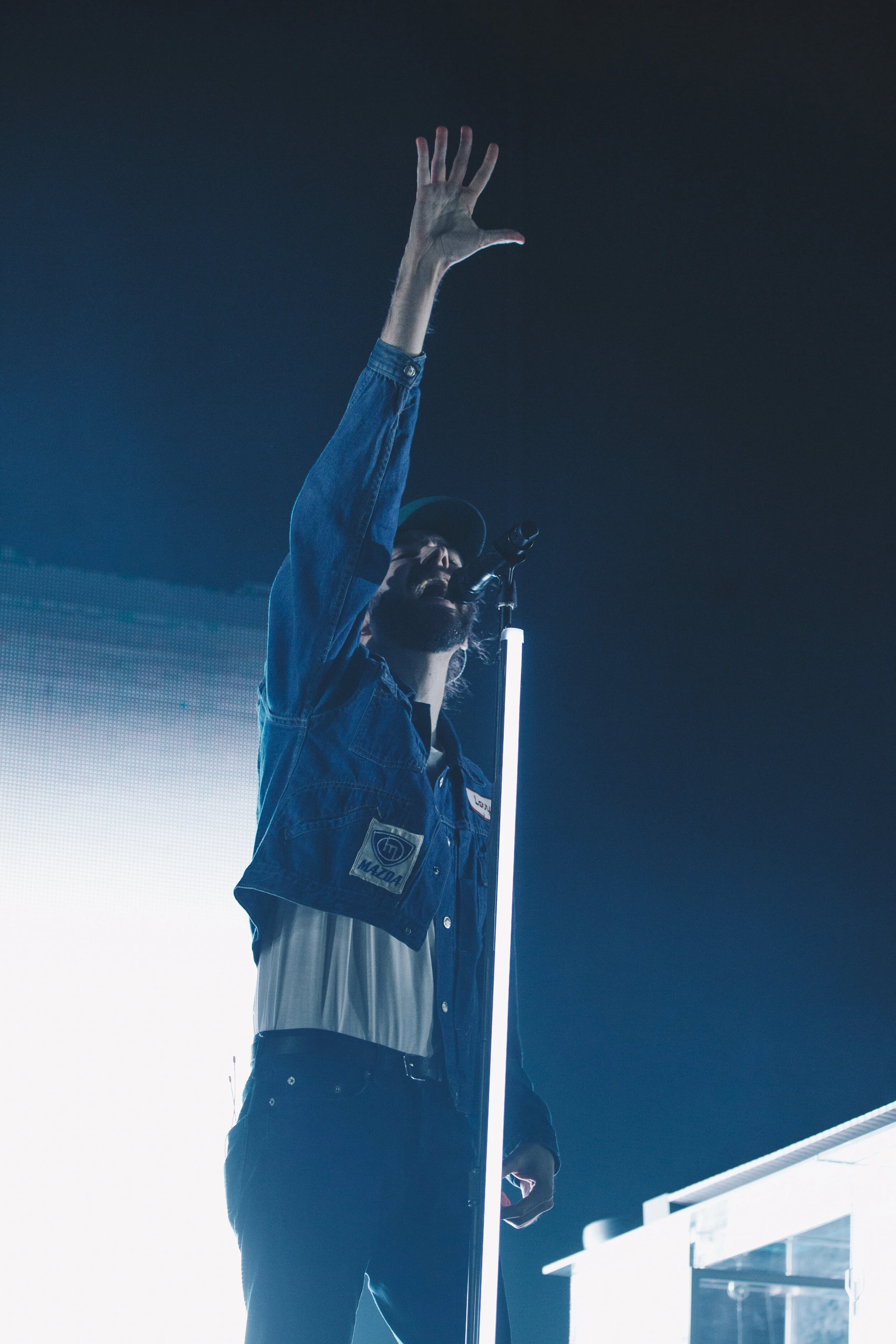 Madeon 016722.jpg