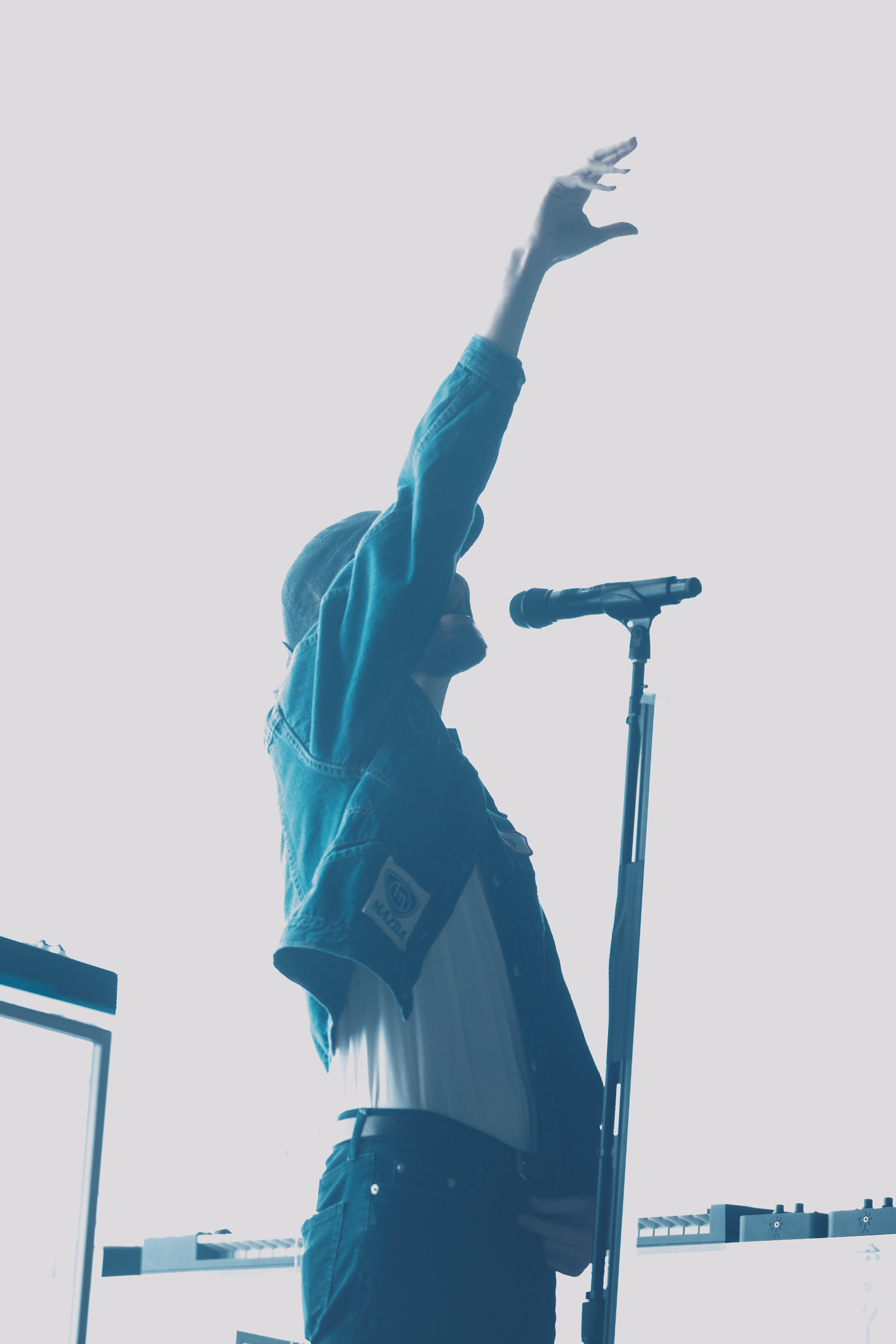 Madeon 016769.jpg