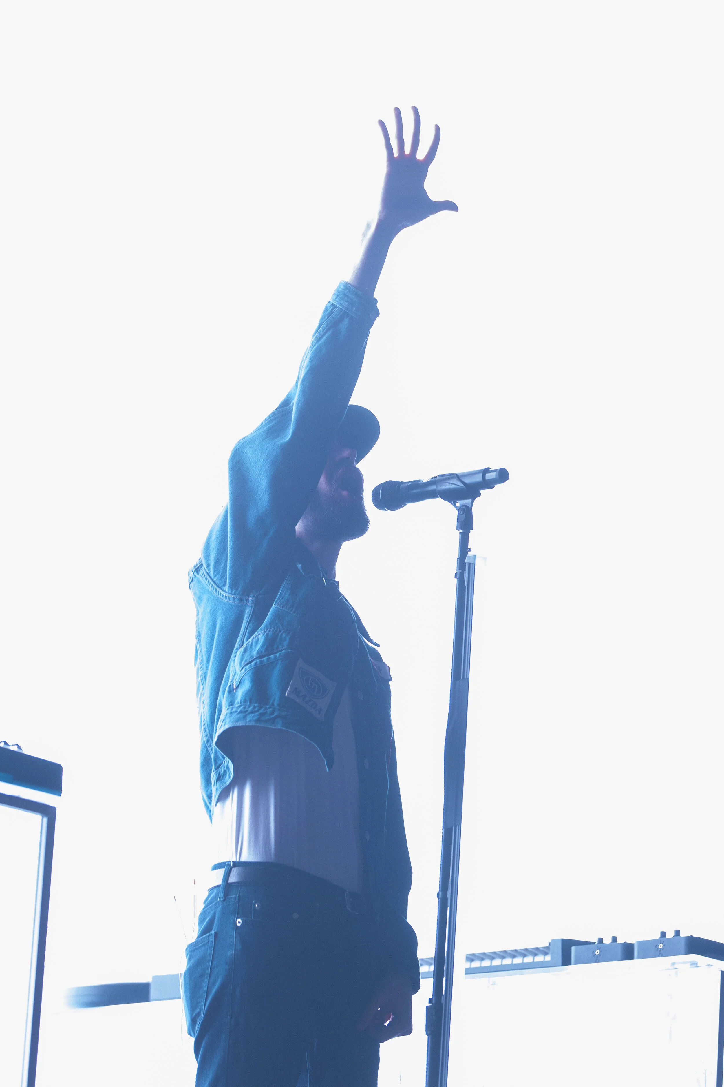 Madeon 016783.jpg
