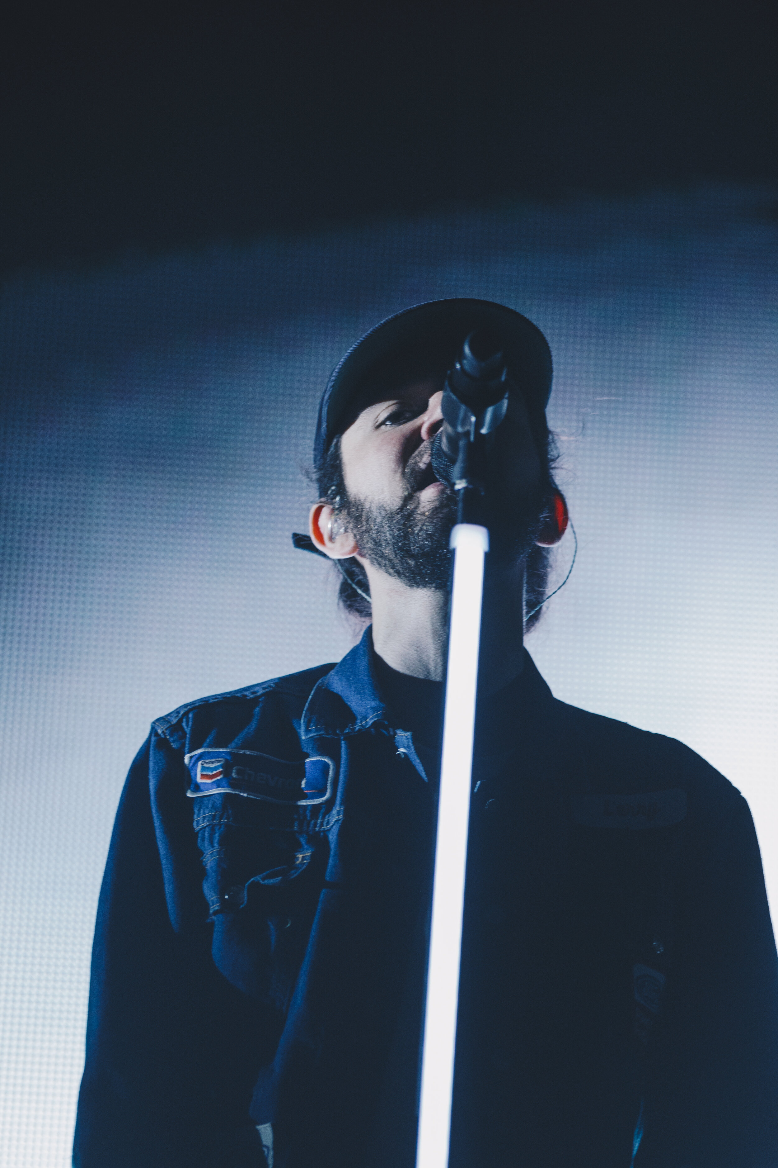 Madeon 016736.jpg