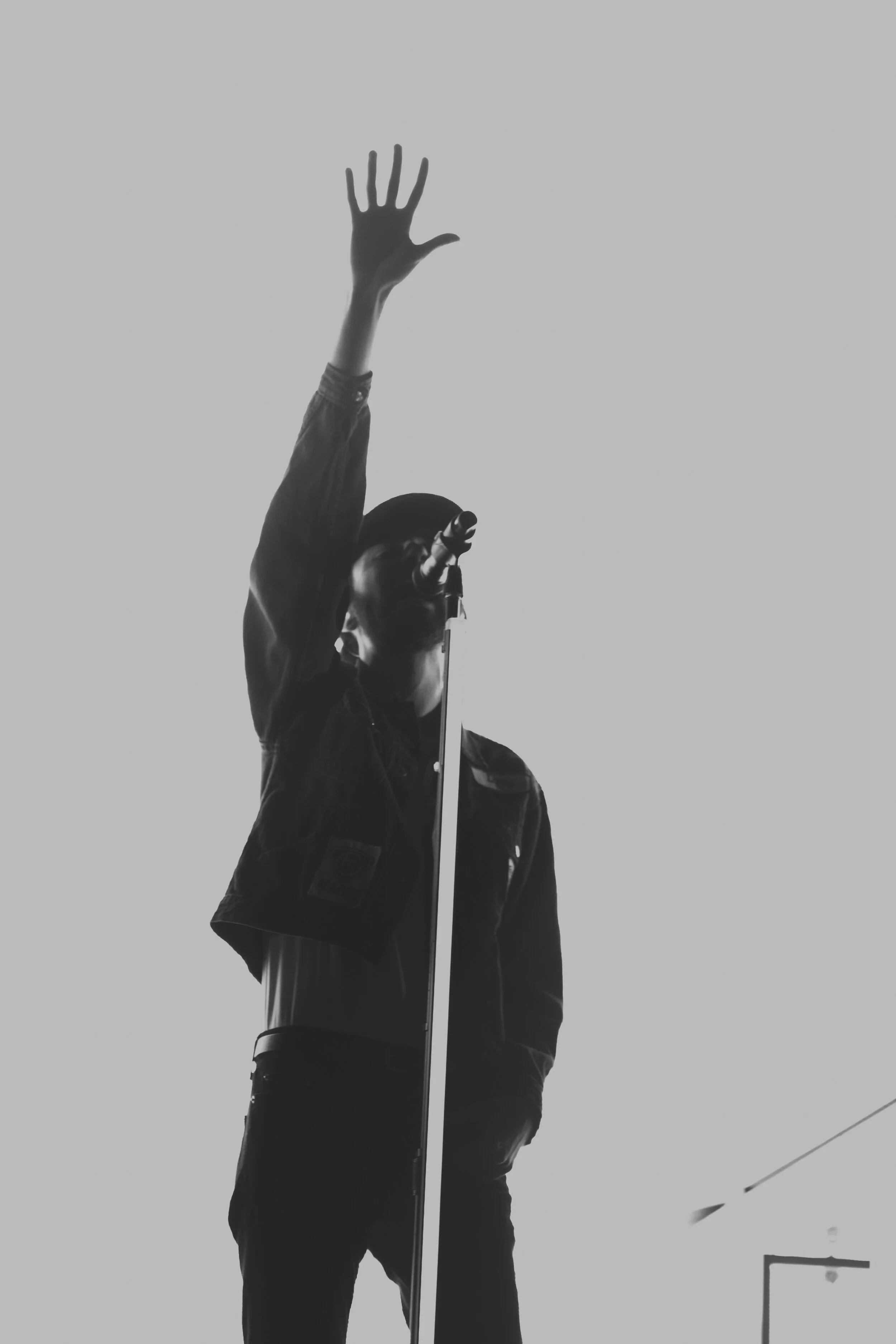 Madeon 016793.jpg