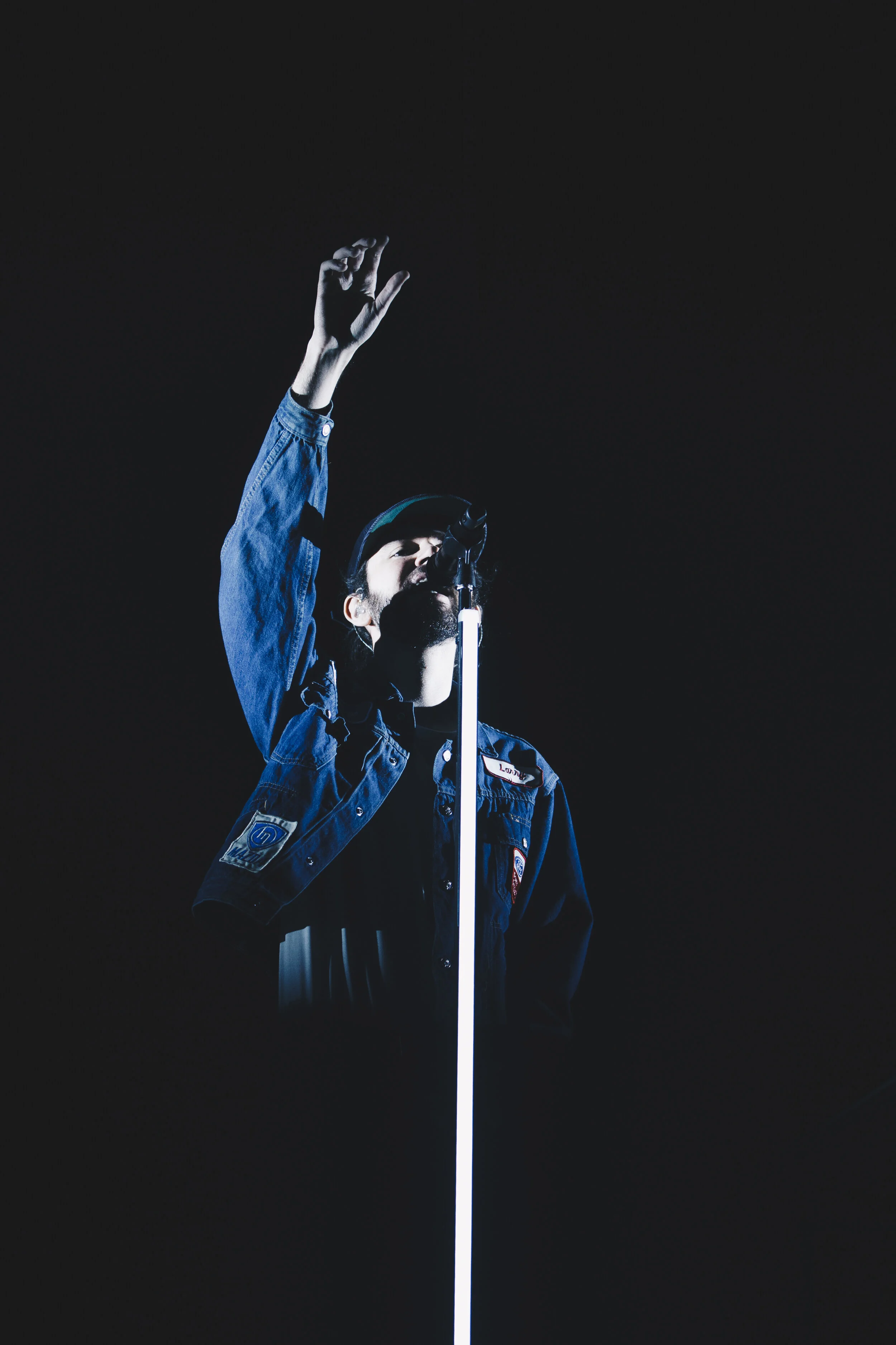 Madeon 016805.jpg