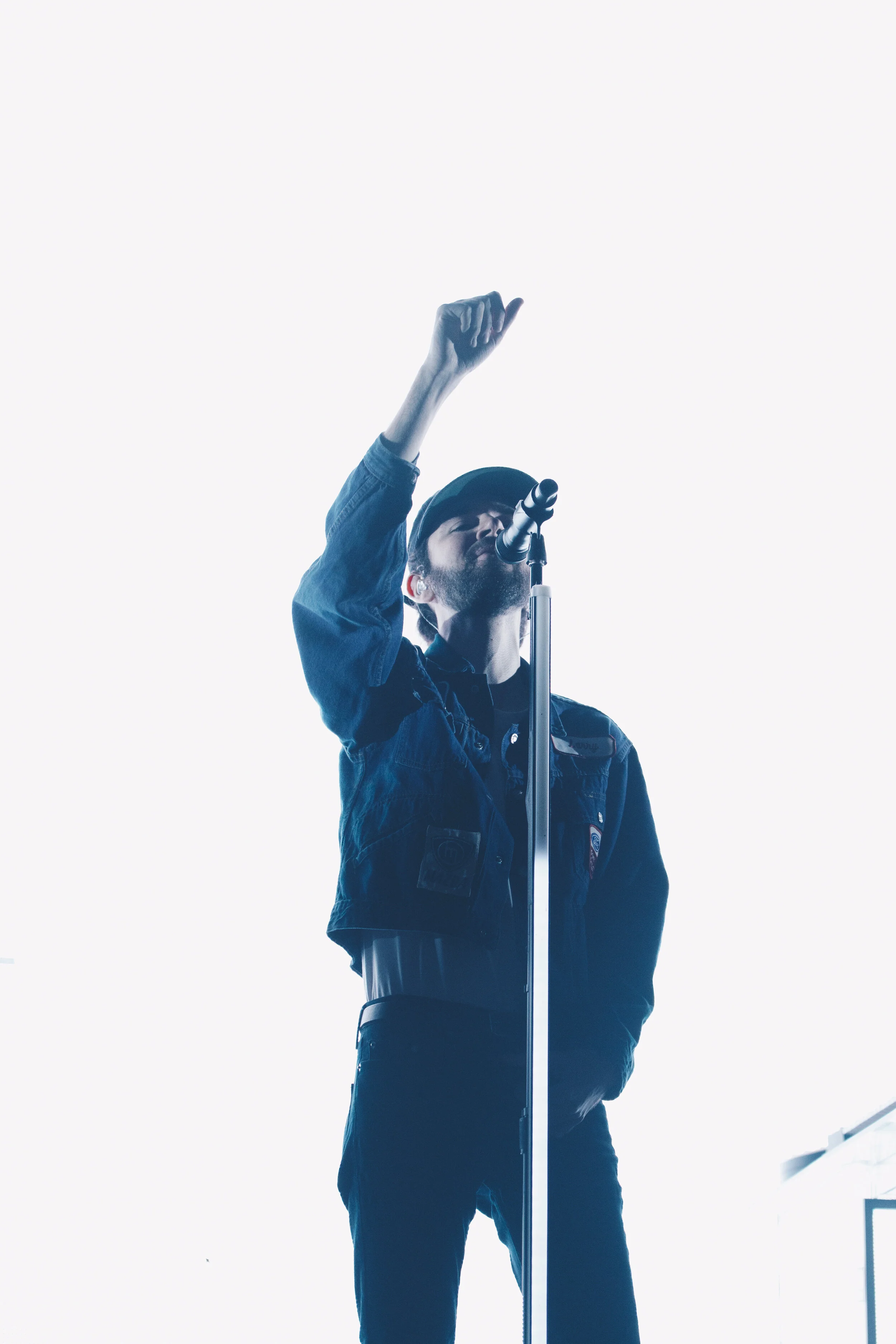 Madeon 016819.jpg