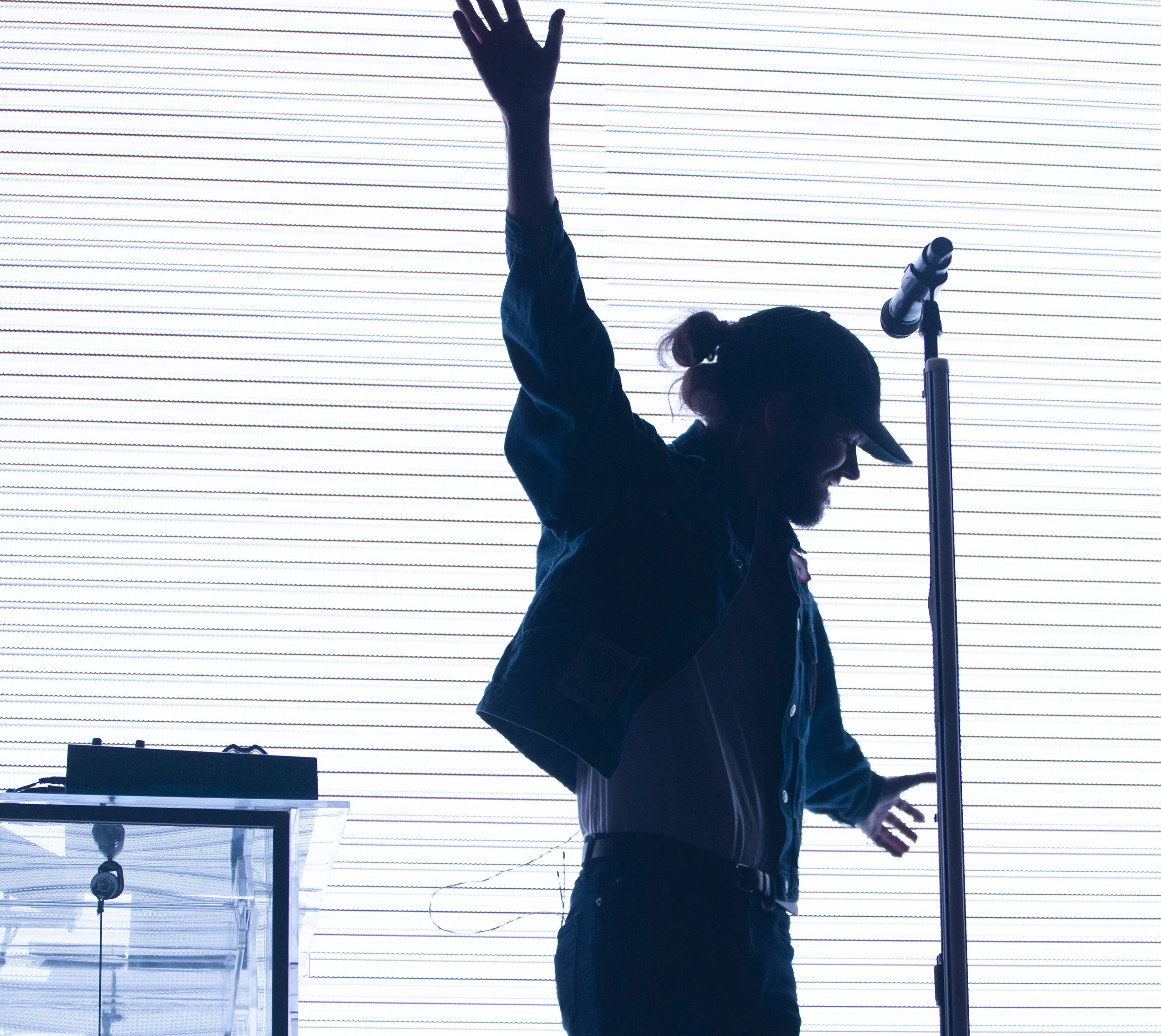 Madeon 016828.jpg