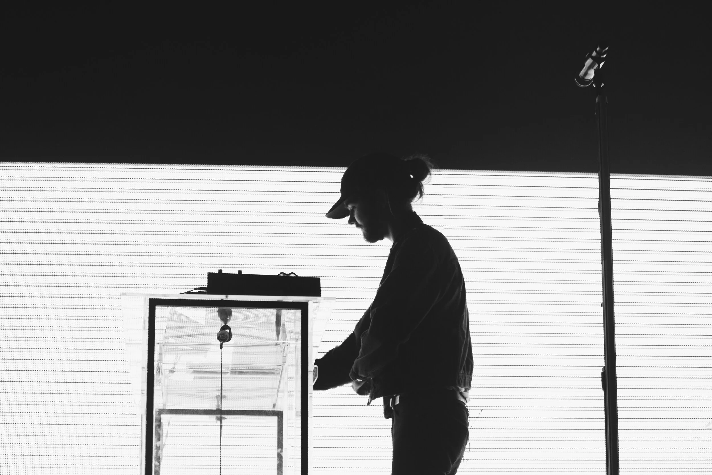 Madeon 016841.jpg