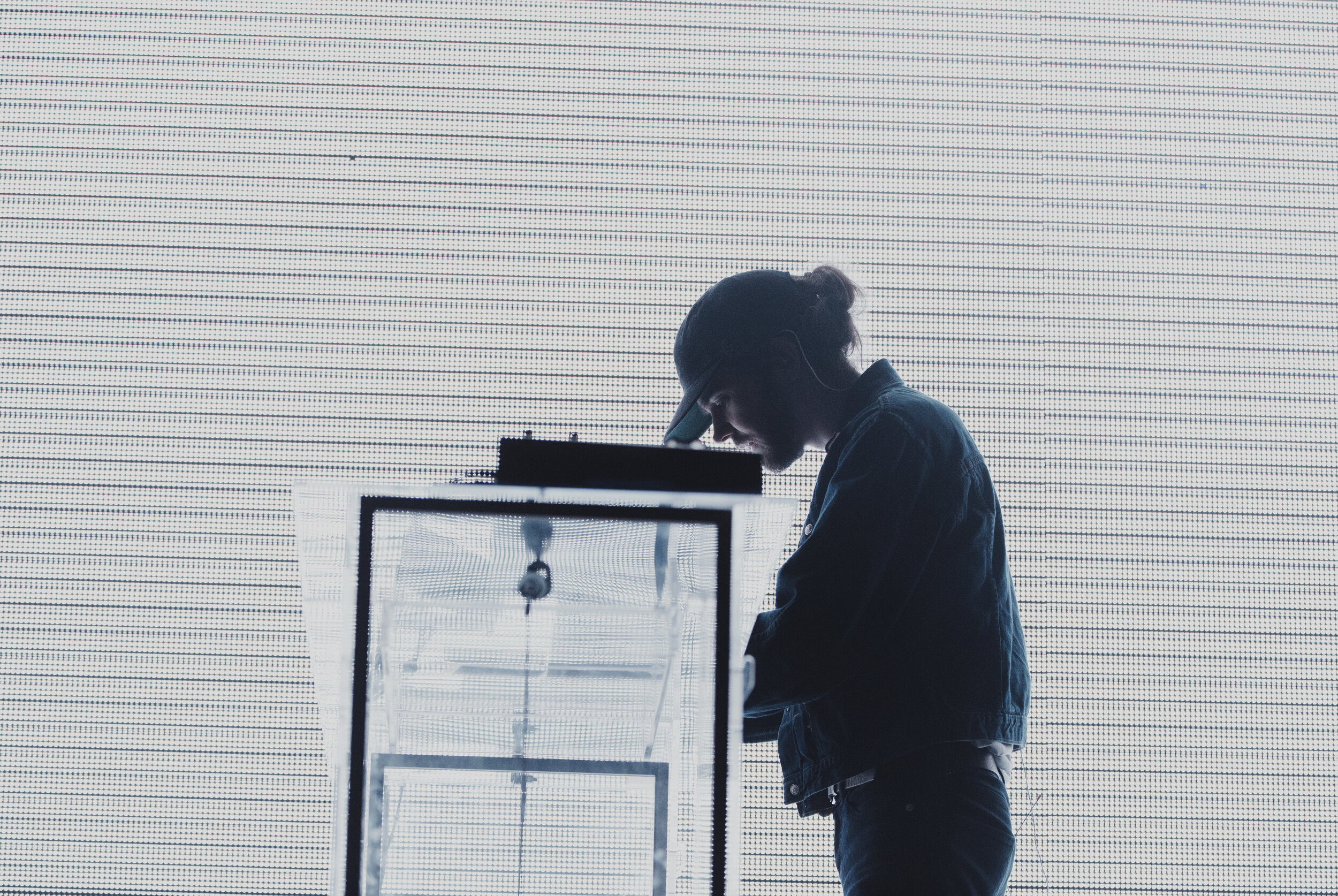 Madeon 016854.jpg