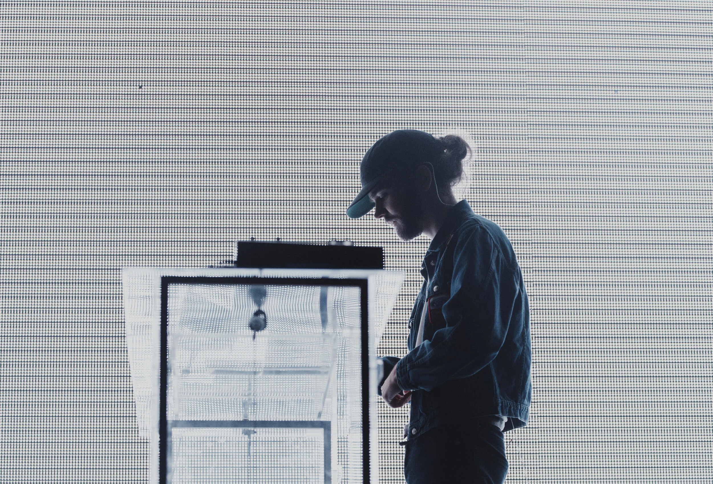 Madeon 016848.jpg