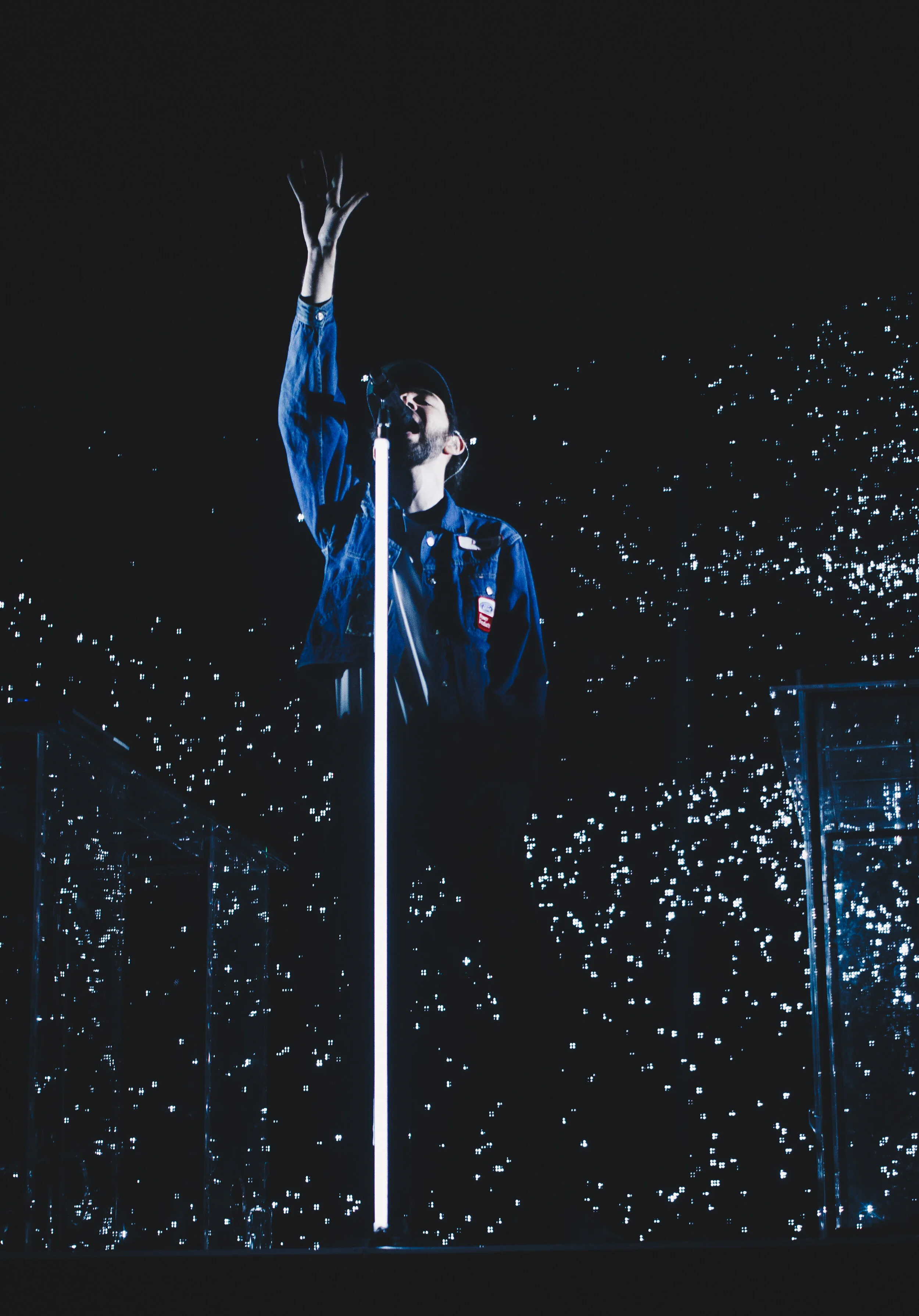 Madeon 016926.jpg