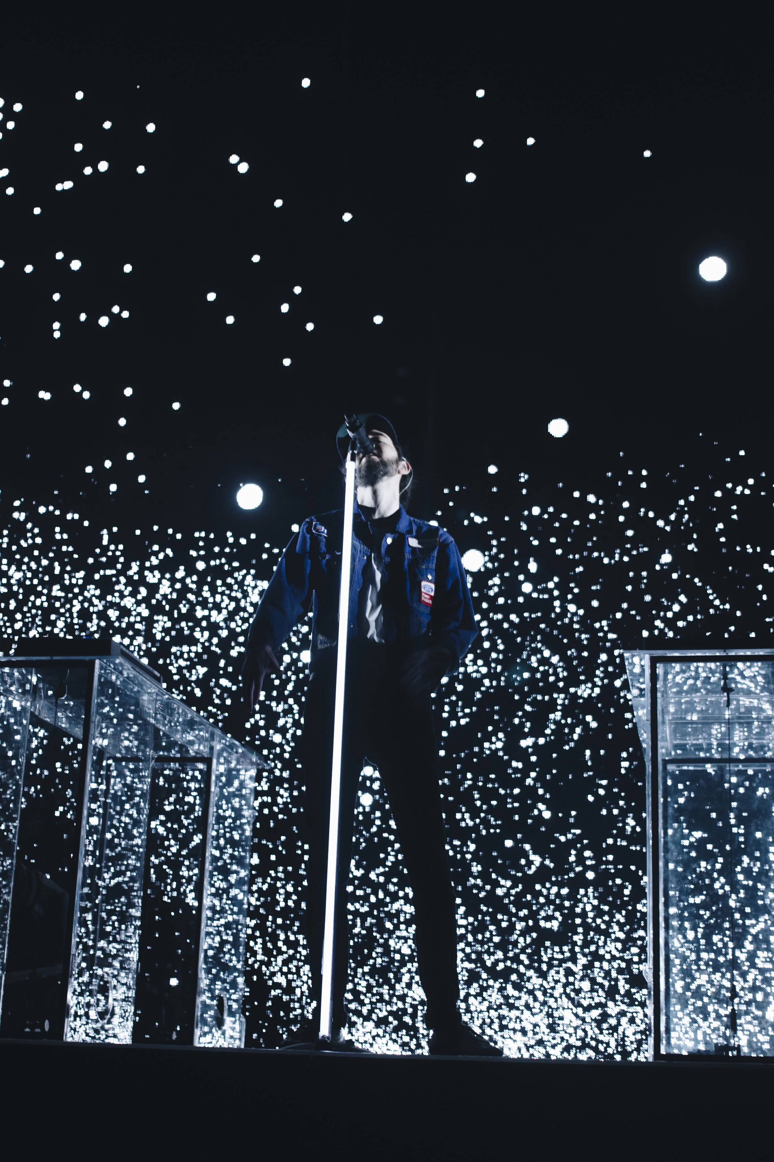 Madeon 016929.jpg