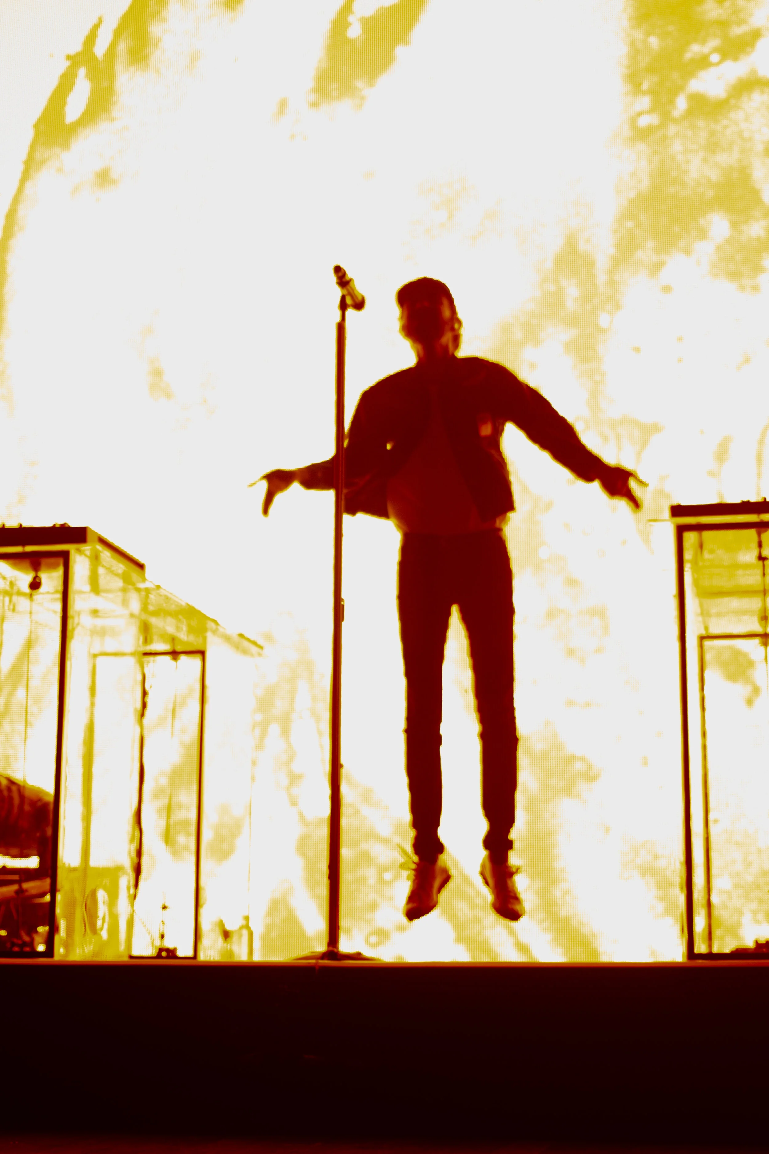 Madeon 016963.jpg