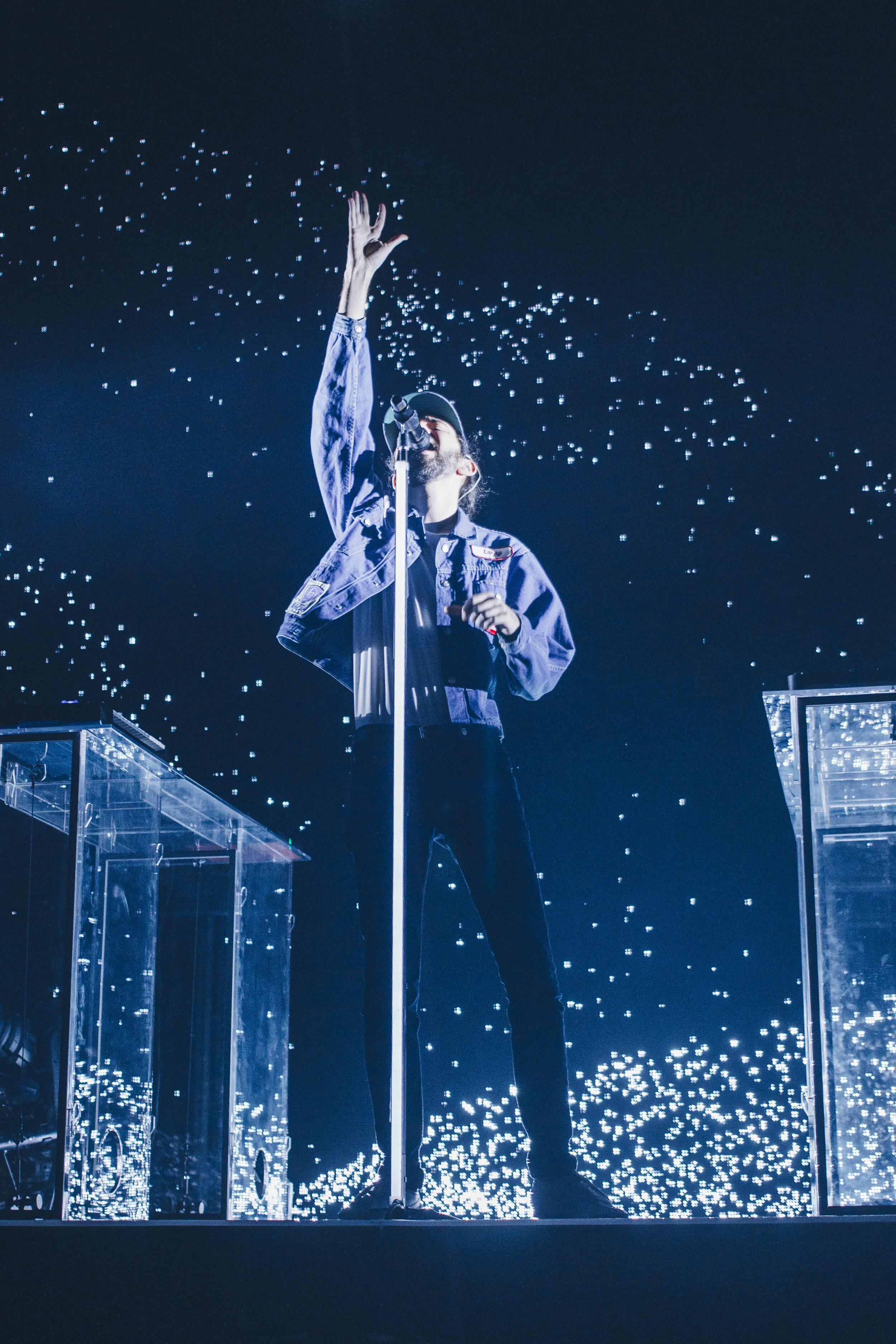 Madeon 016934.jpg