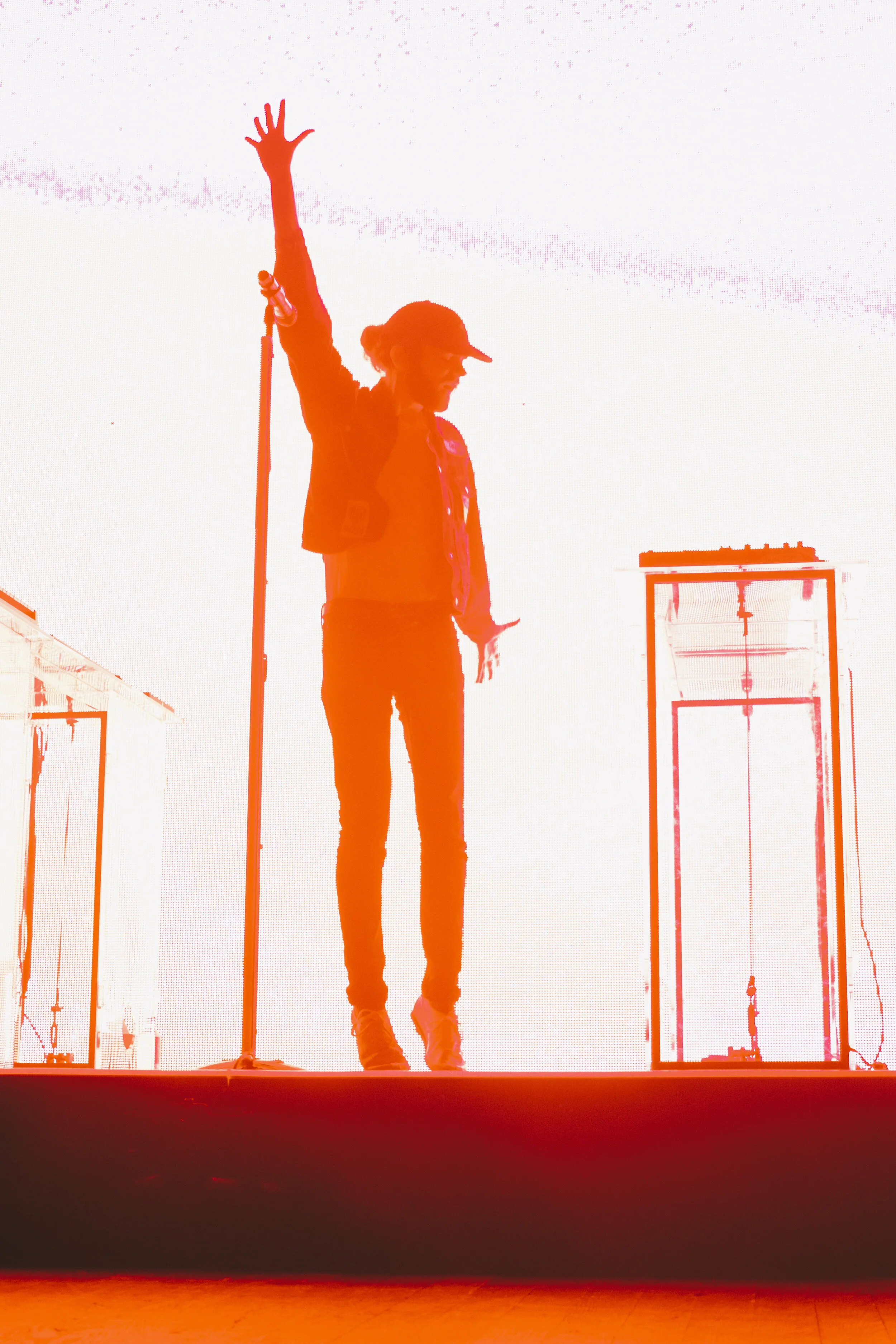 Madeon 016973.jpg