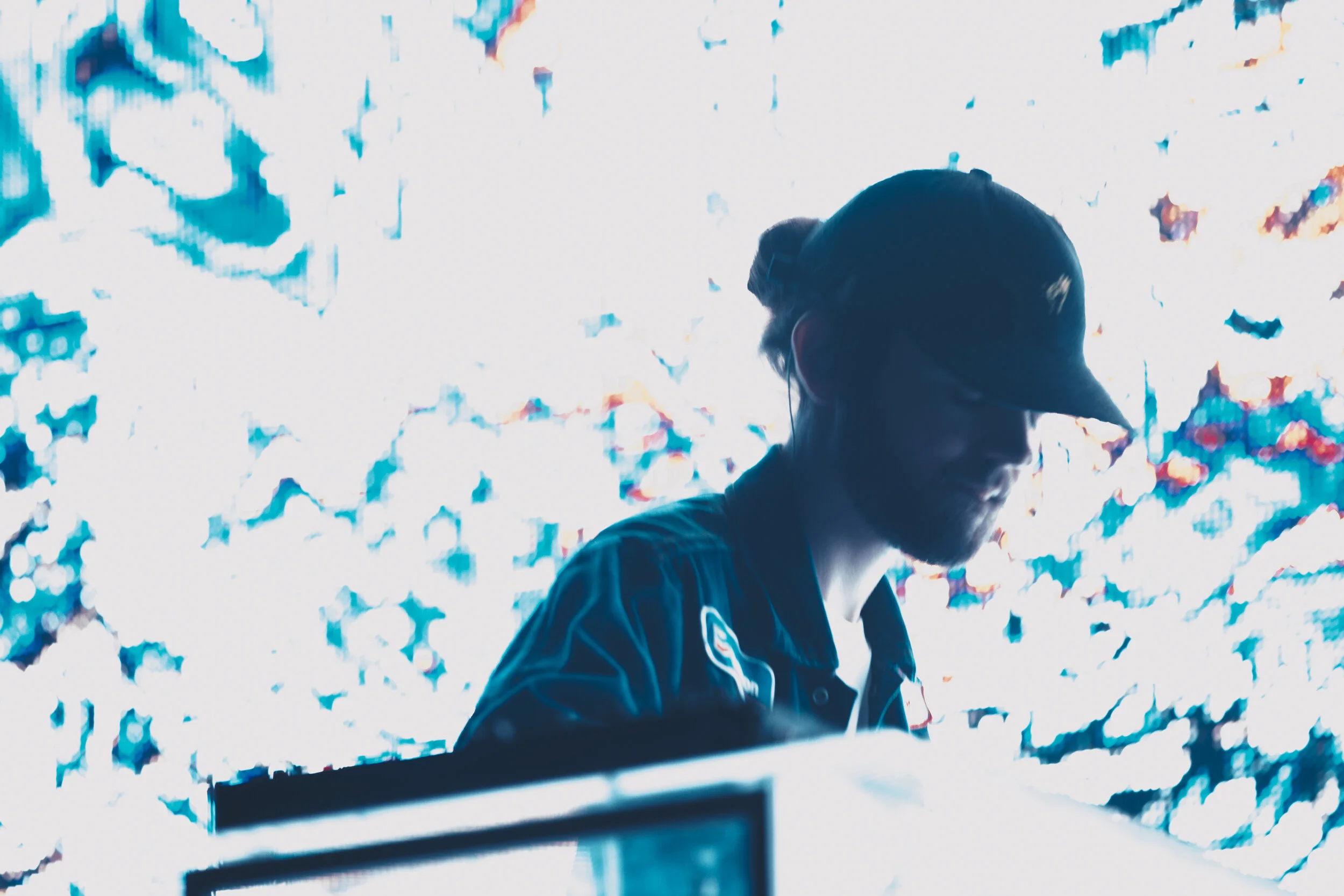 Madeon 017055.jpg