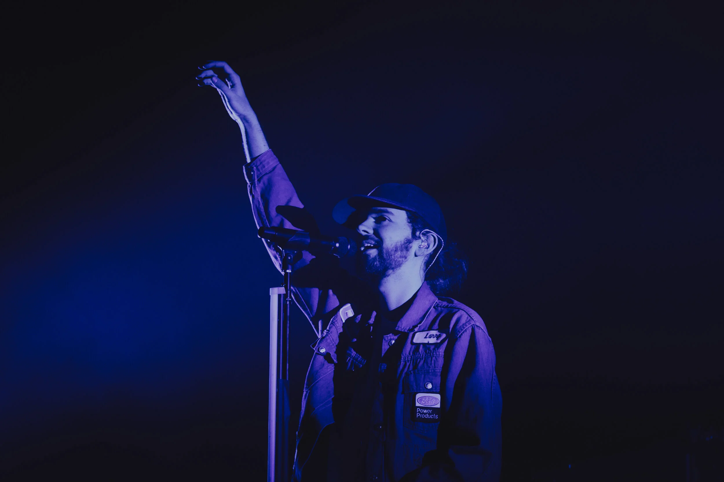 Madeon 017116.jpg