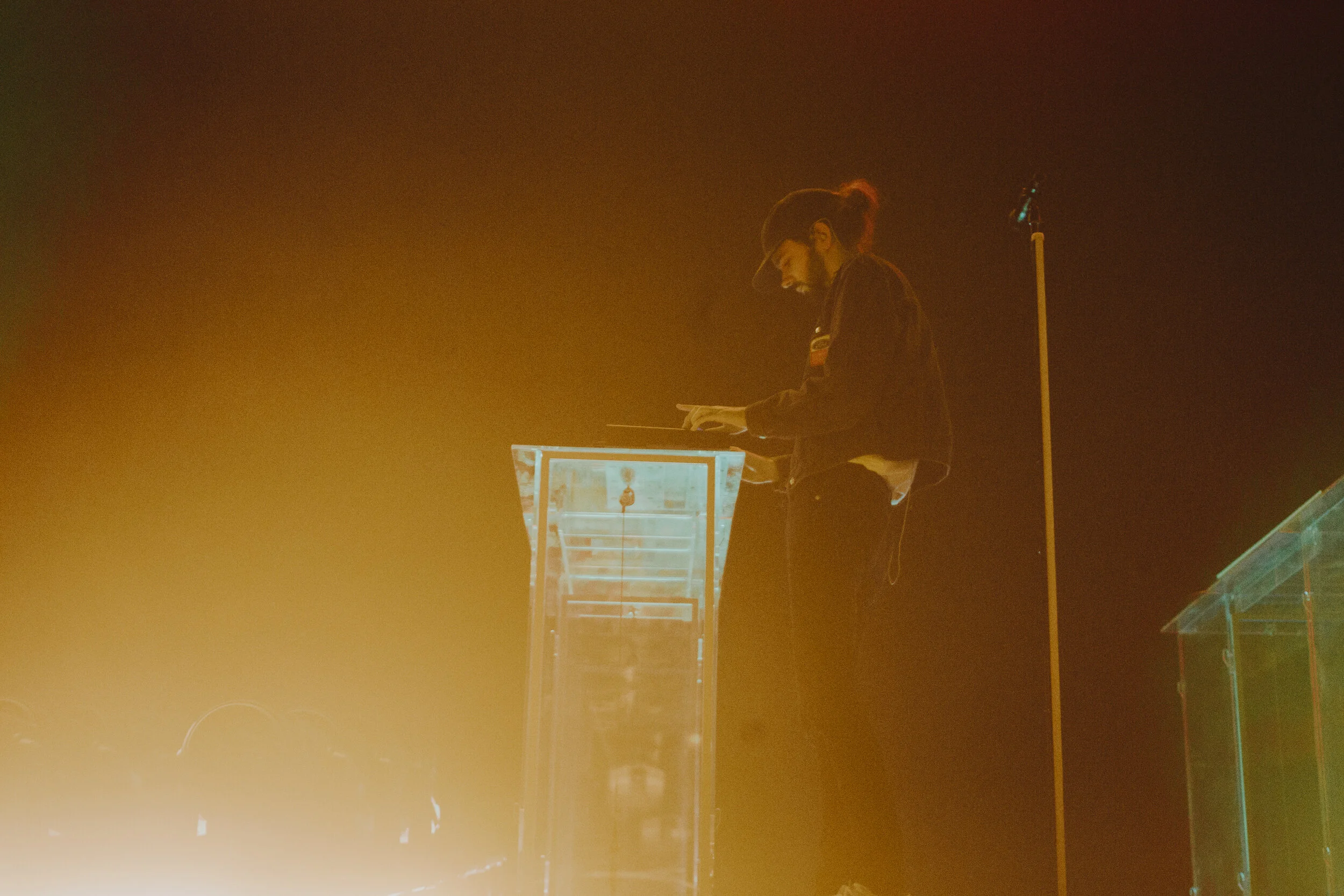Madeon 017005.jpg