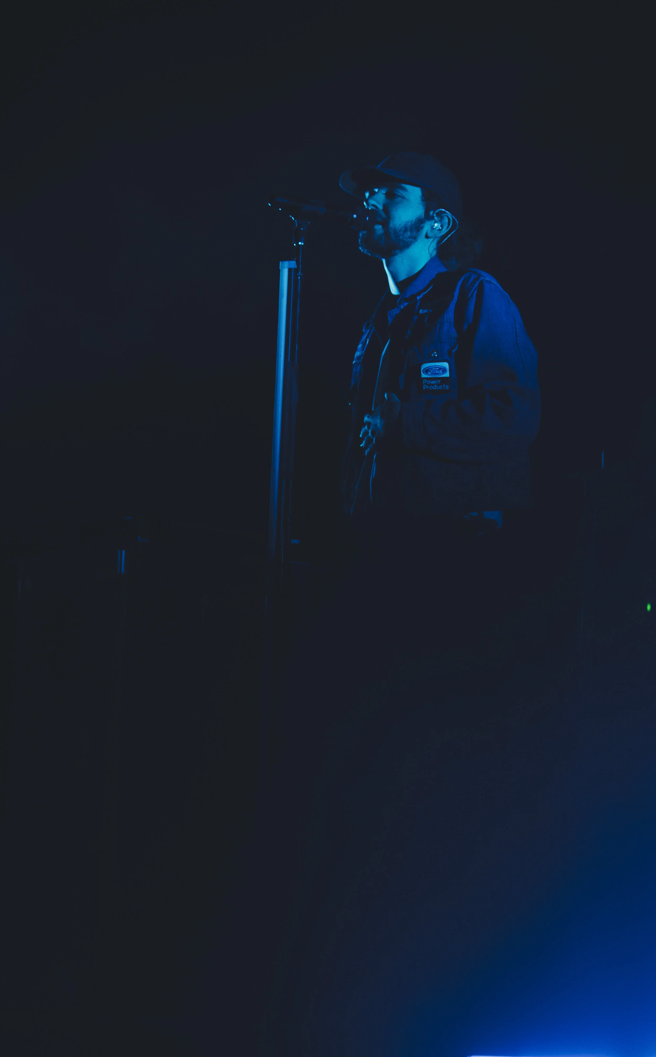Madeon 017129.jpg