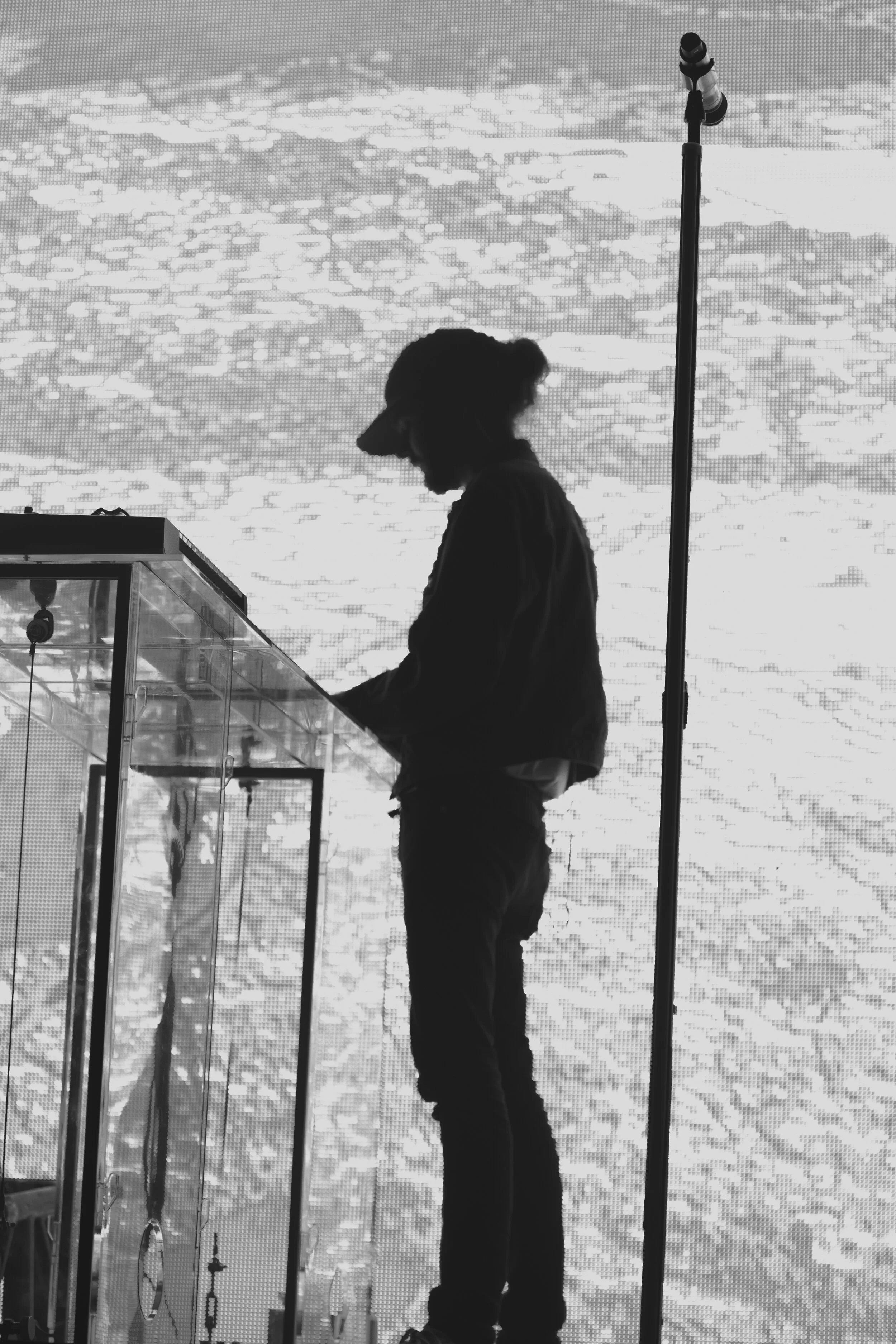 Madeon 017159.jpg
