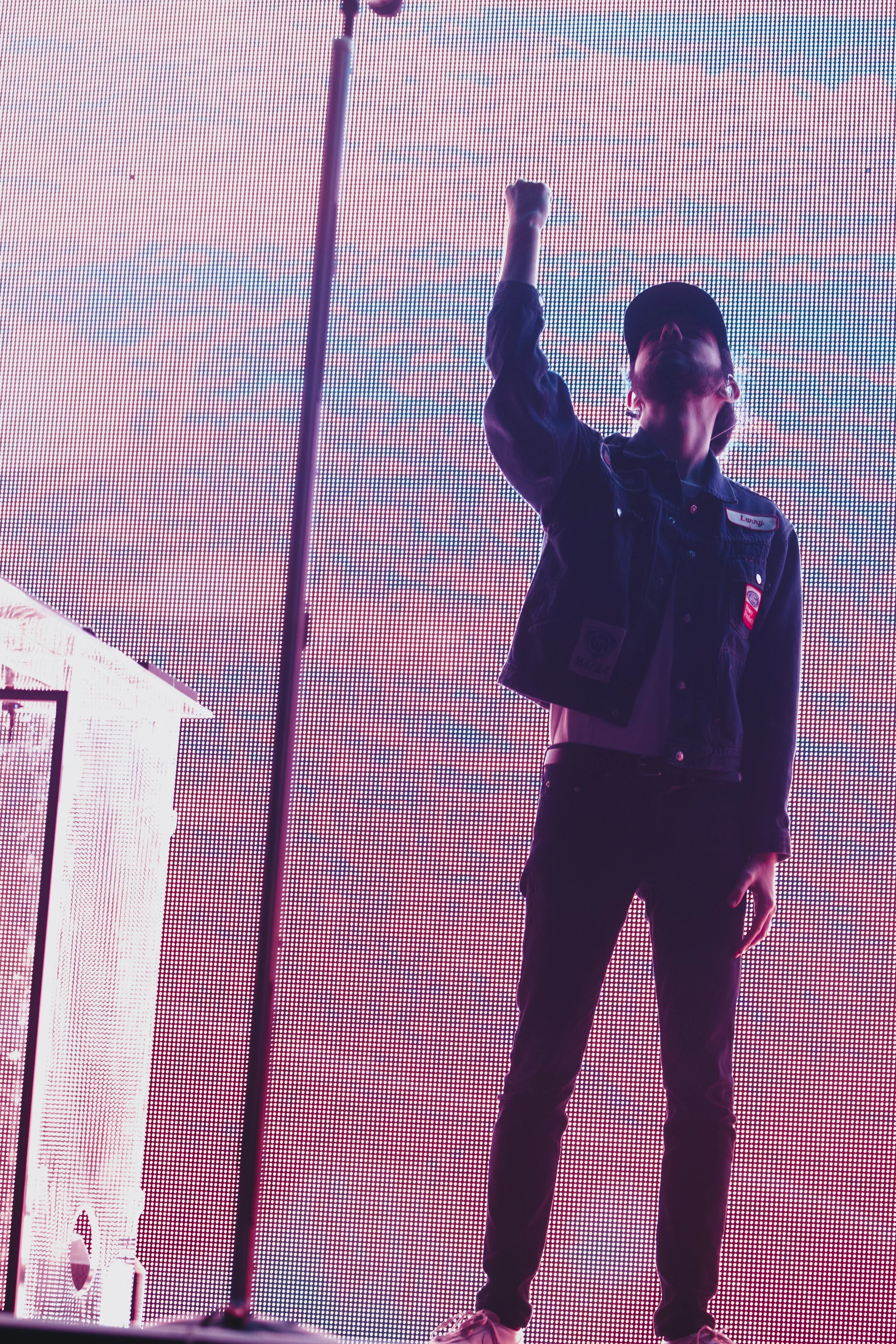 Madeon 017139.jpg