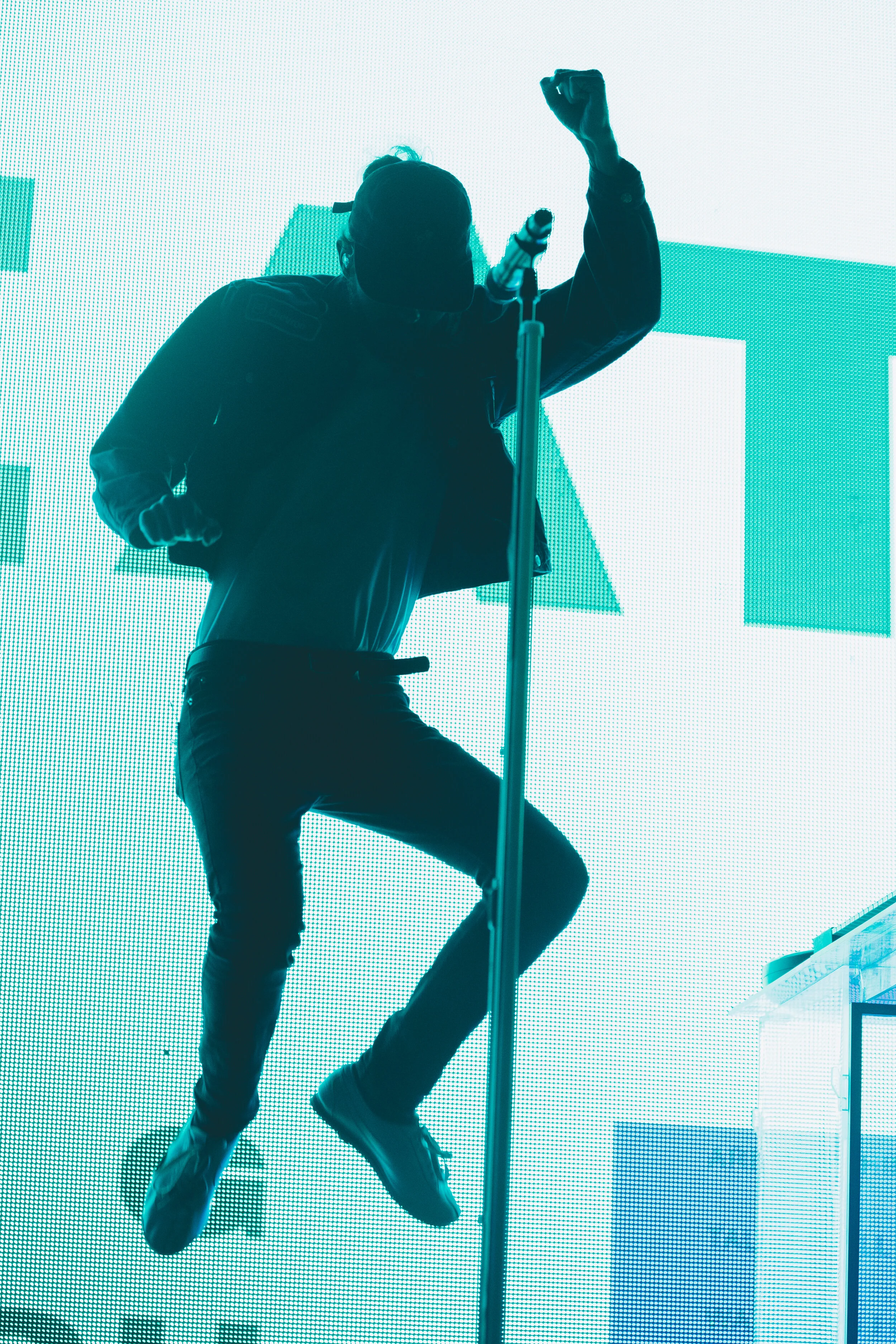 Madeon 017160.jpg