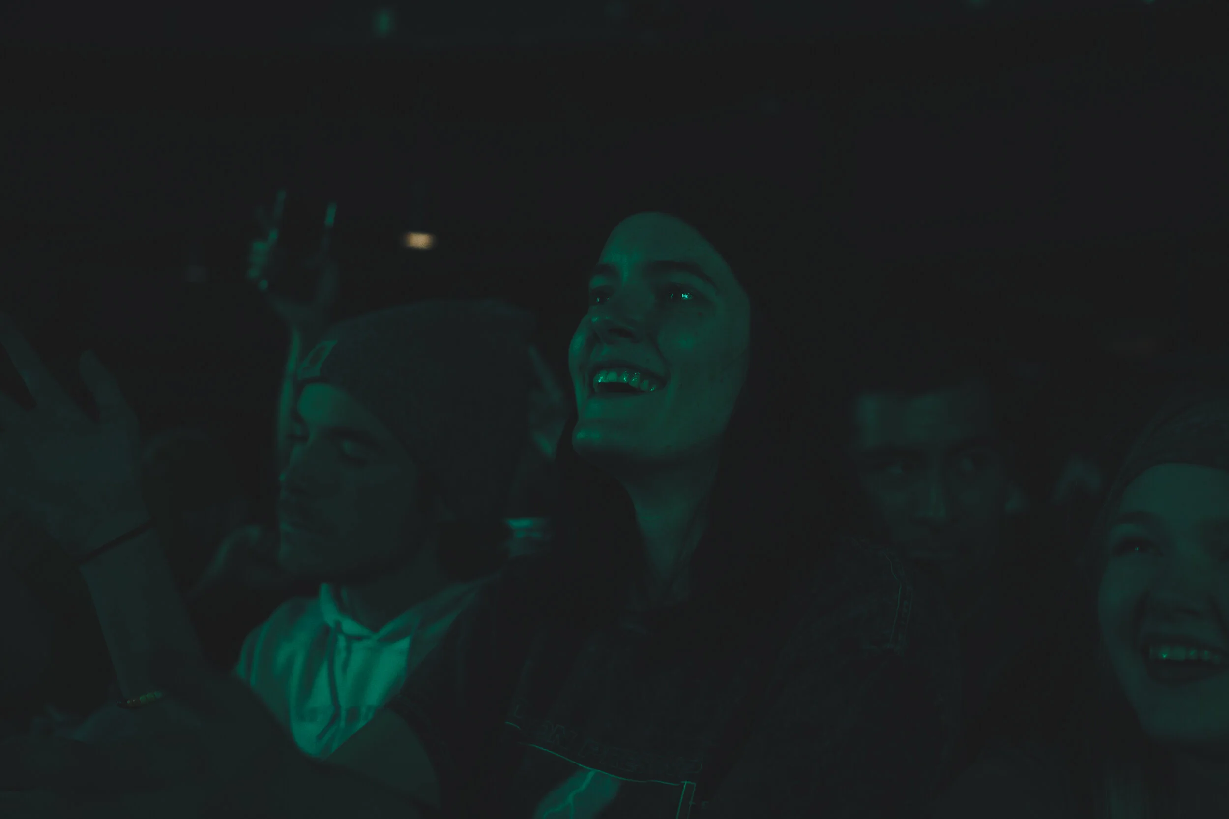 Madeon 017165.jpg