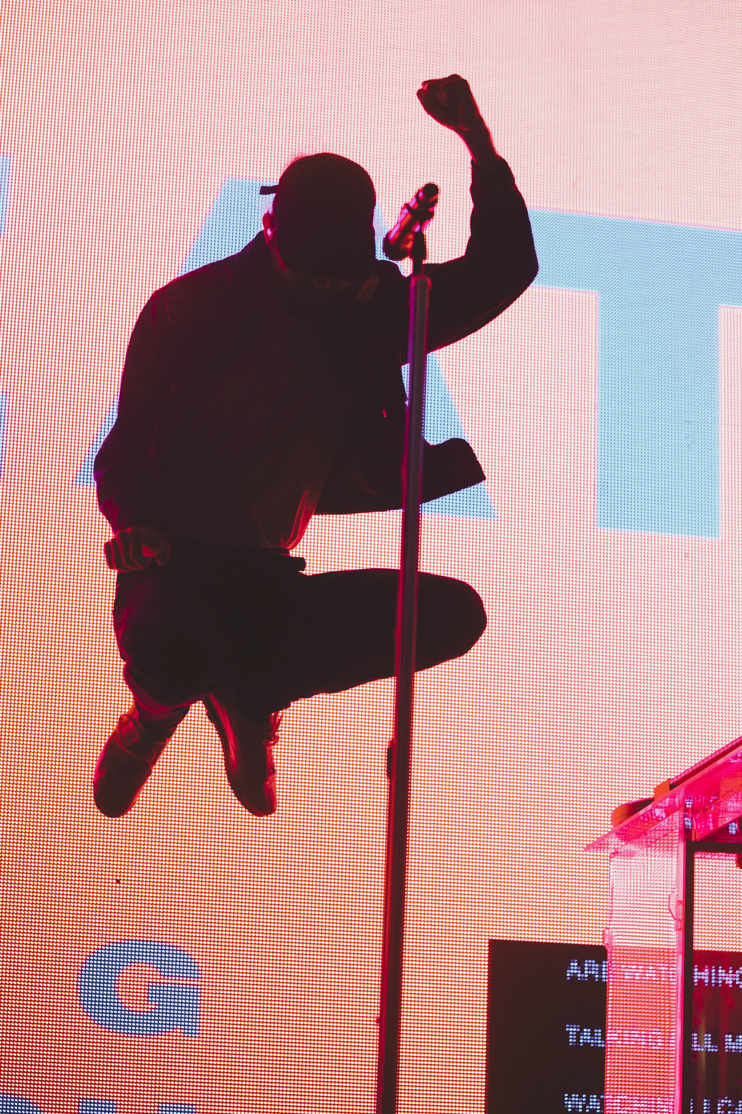 Madeon 017161.jpg
