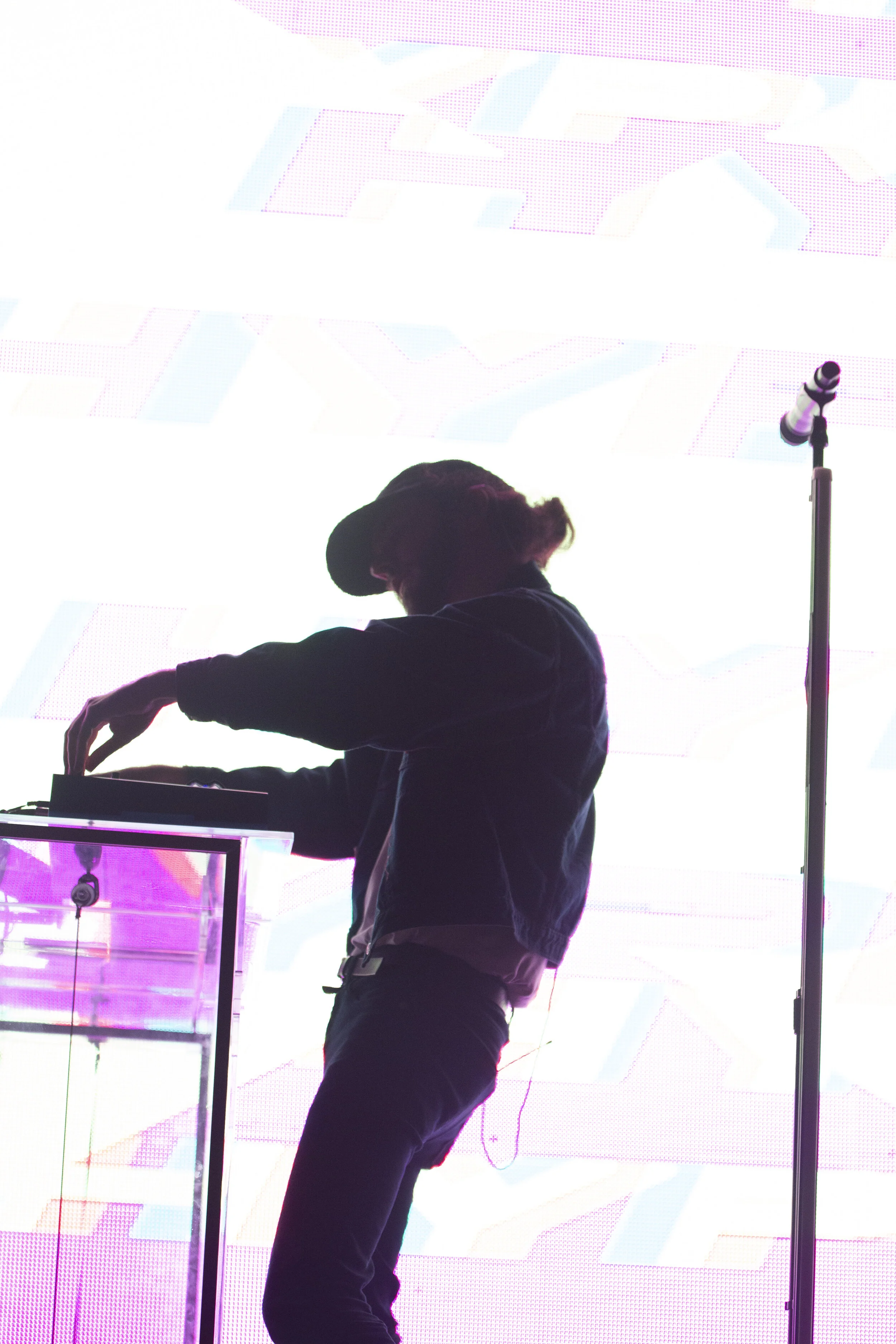 Madeon 017194.jpg