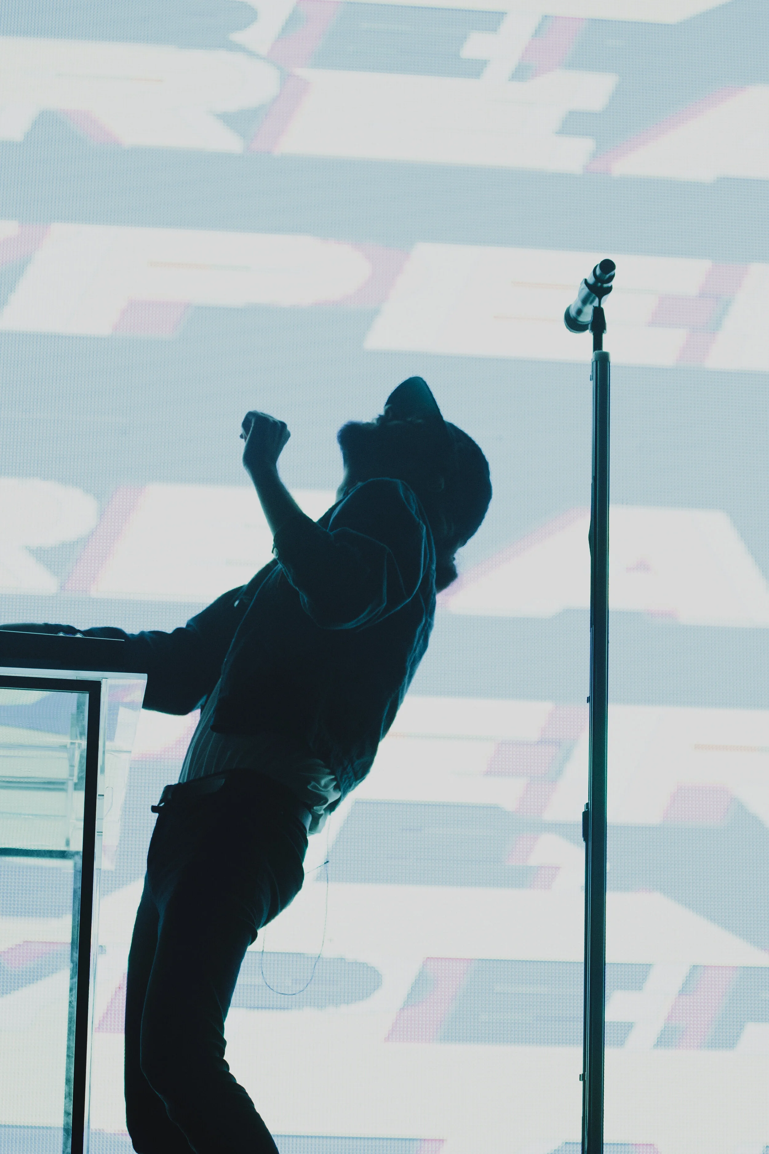 Madeon 017204.jpg