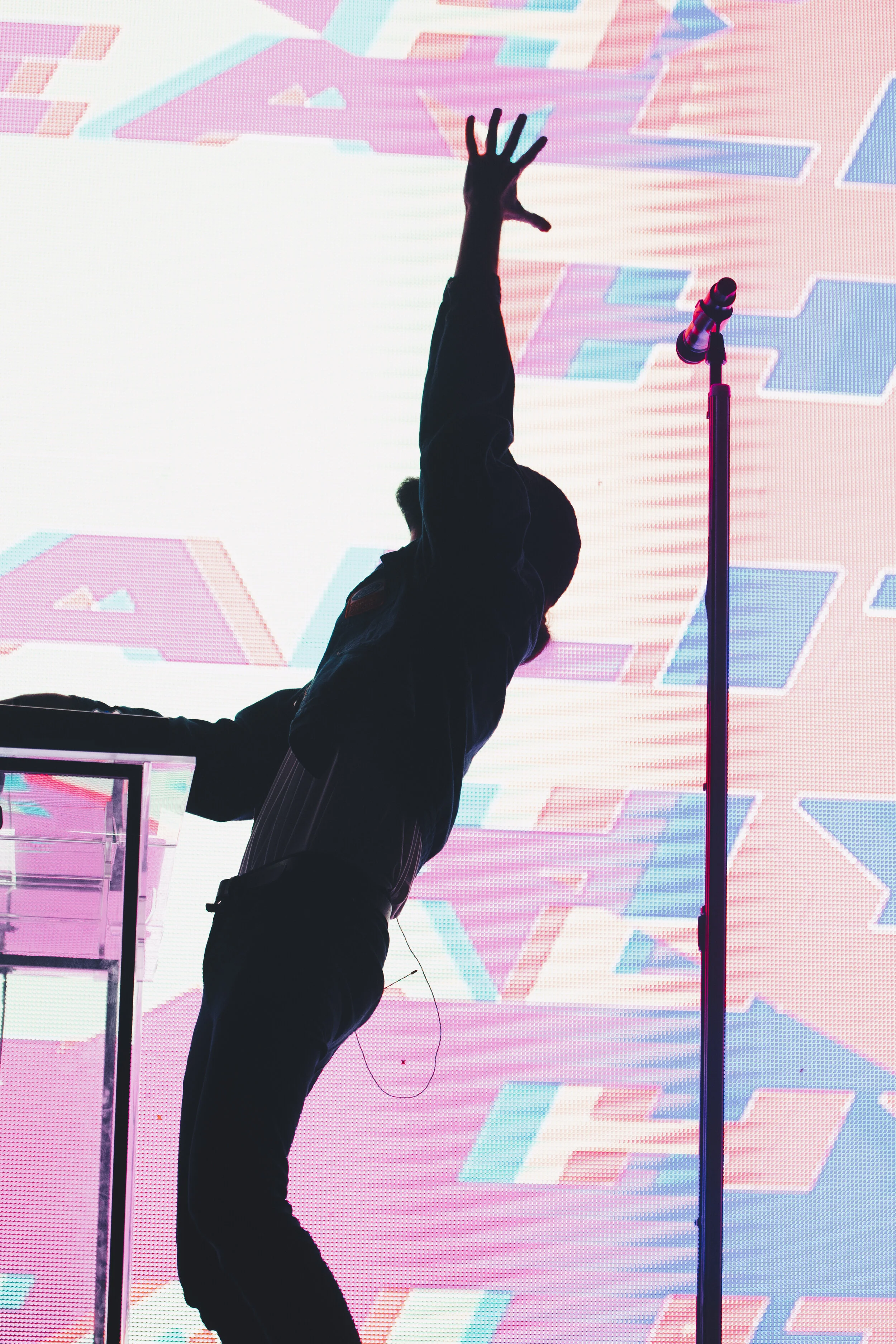 Madeon 017199.jpg
