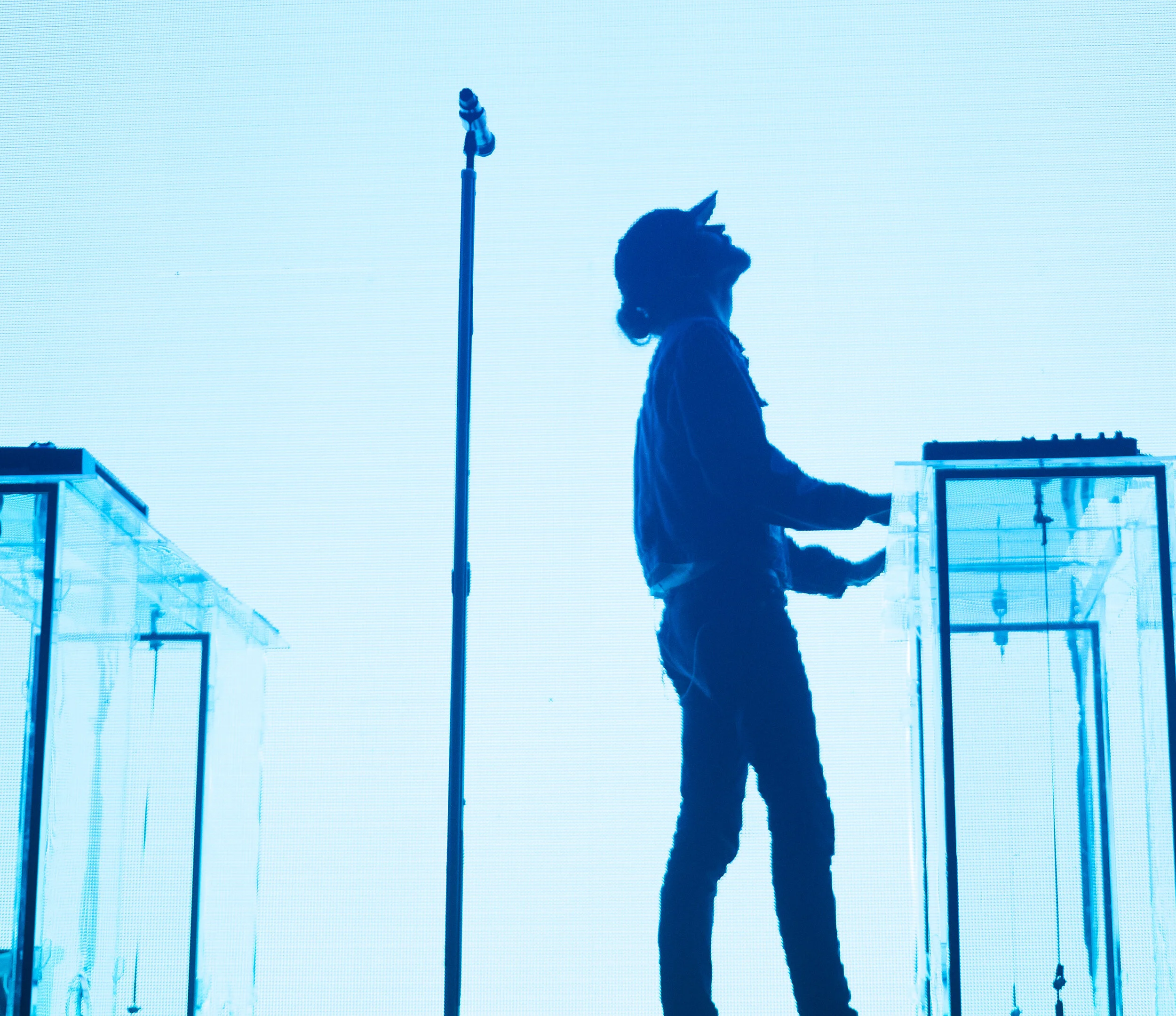 Madeon 017218.jpg