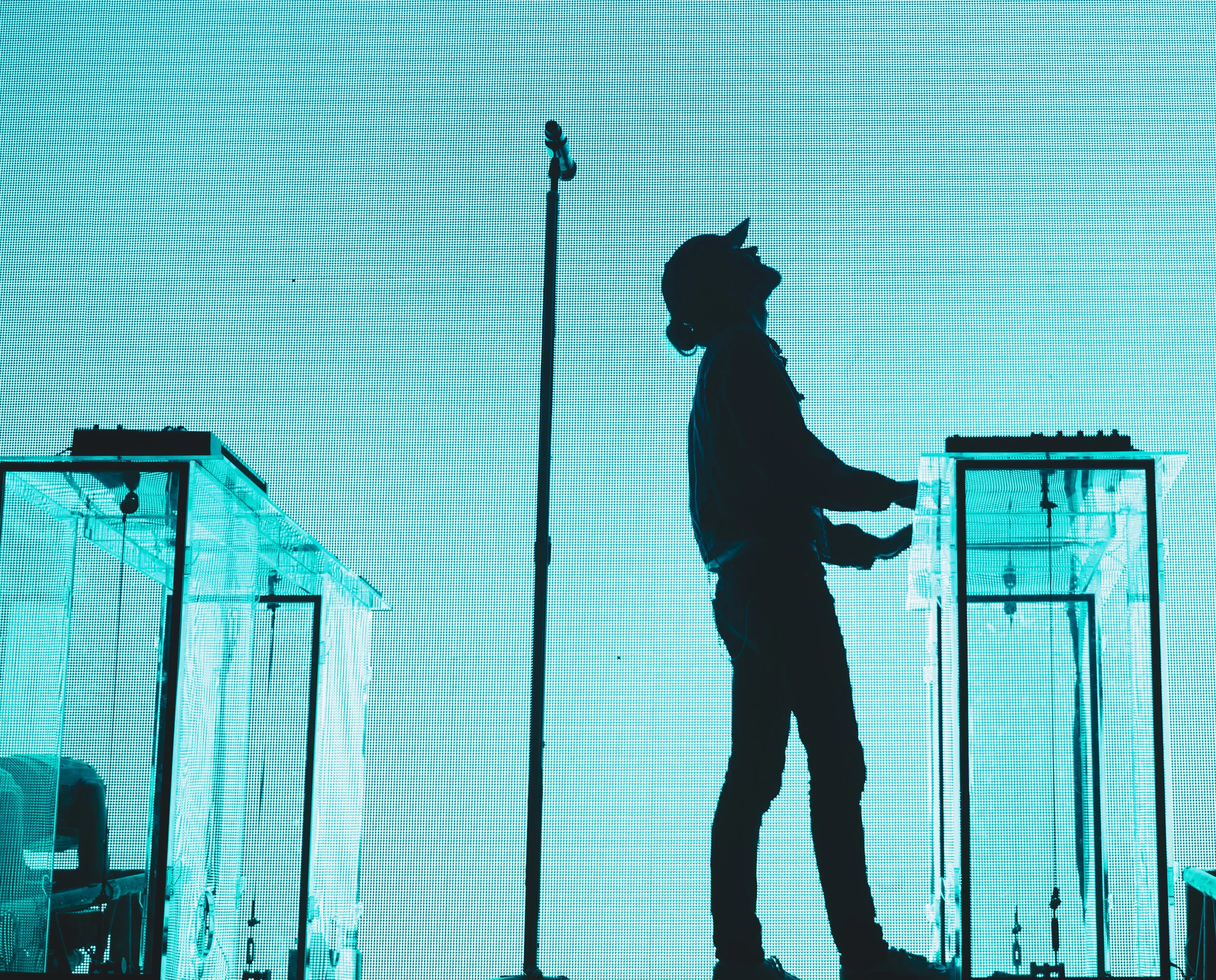 Madeon 017223.jpg