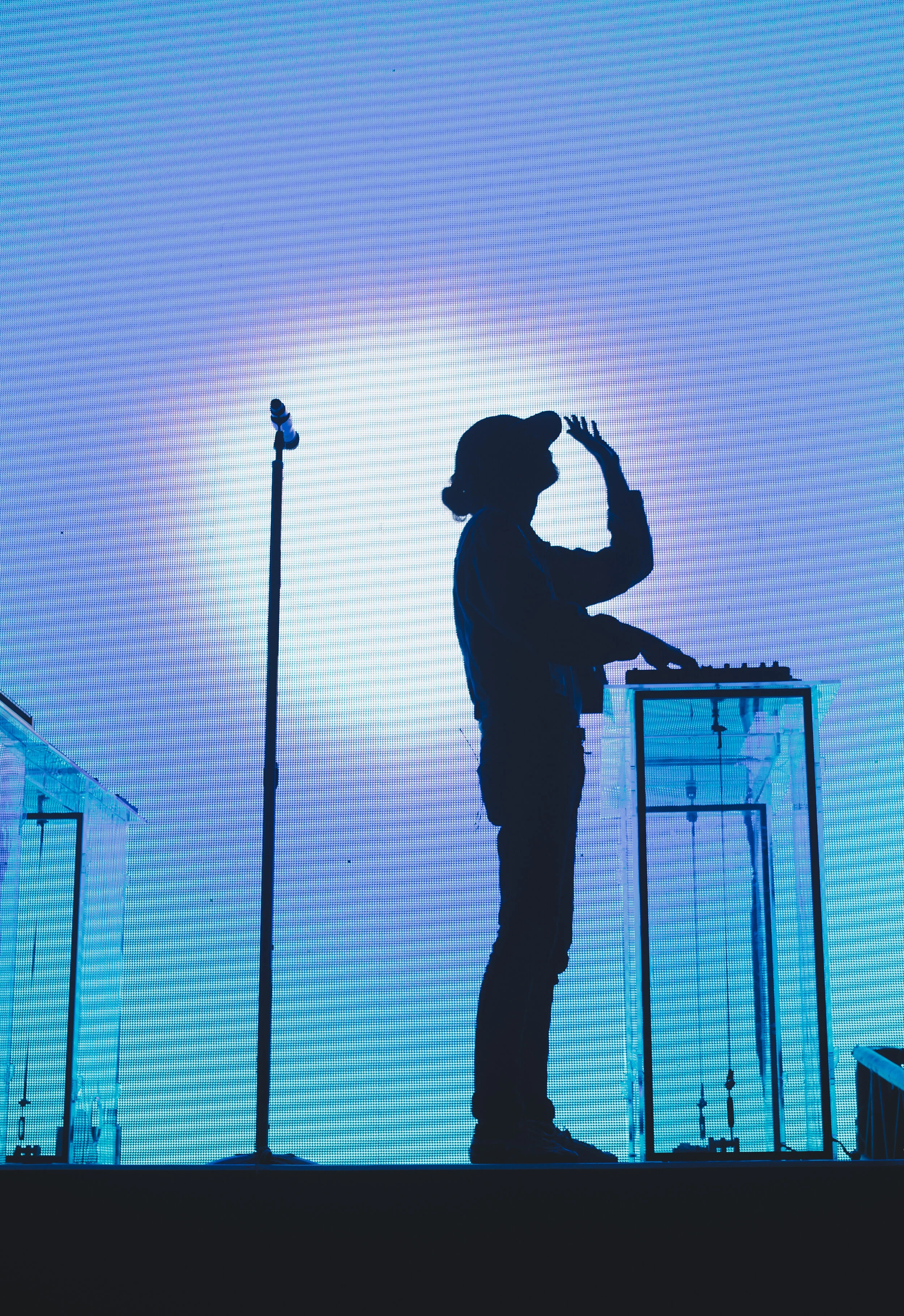 Madeon 017254.jpg