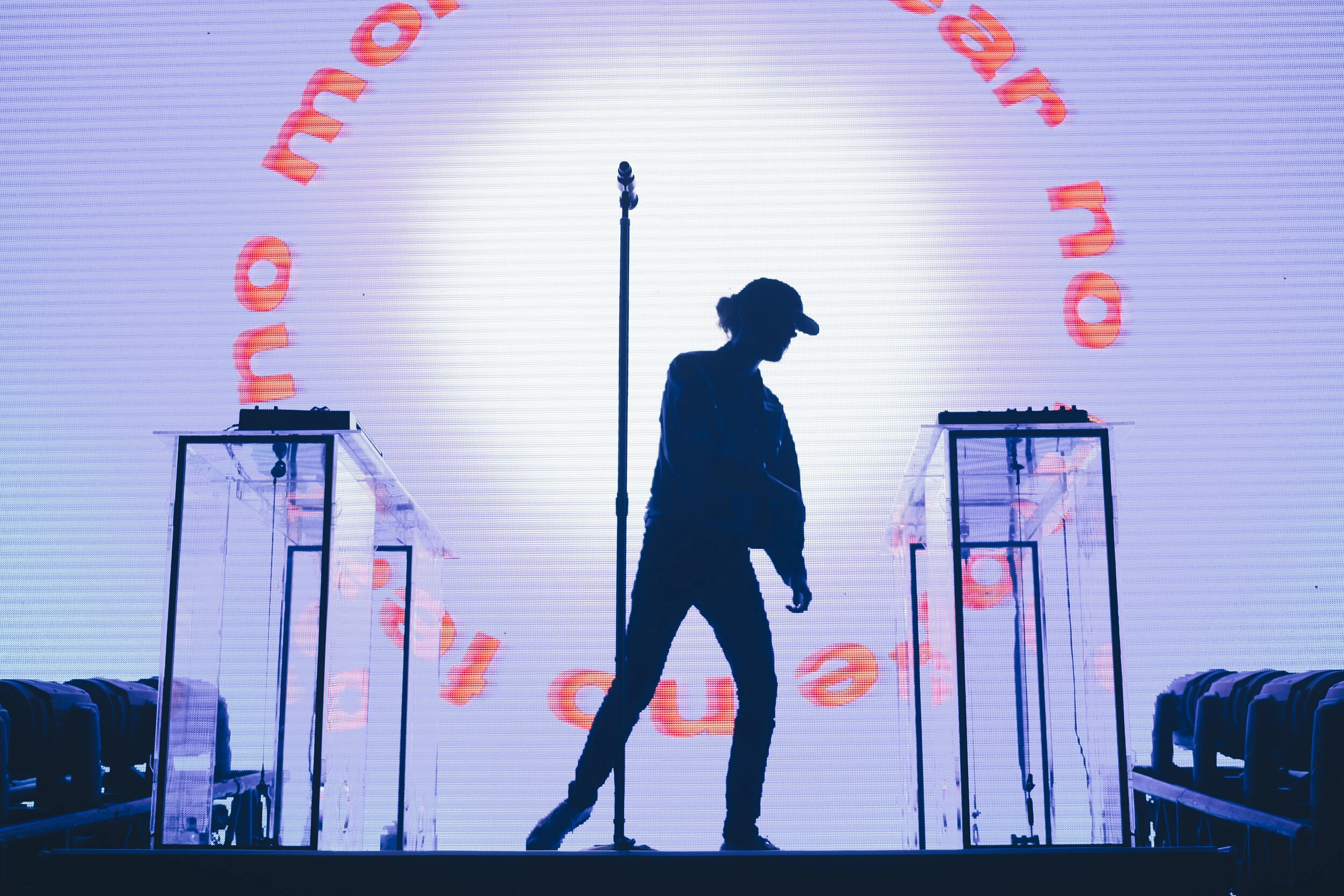 Madeon 017277.jpg