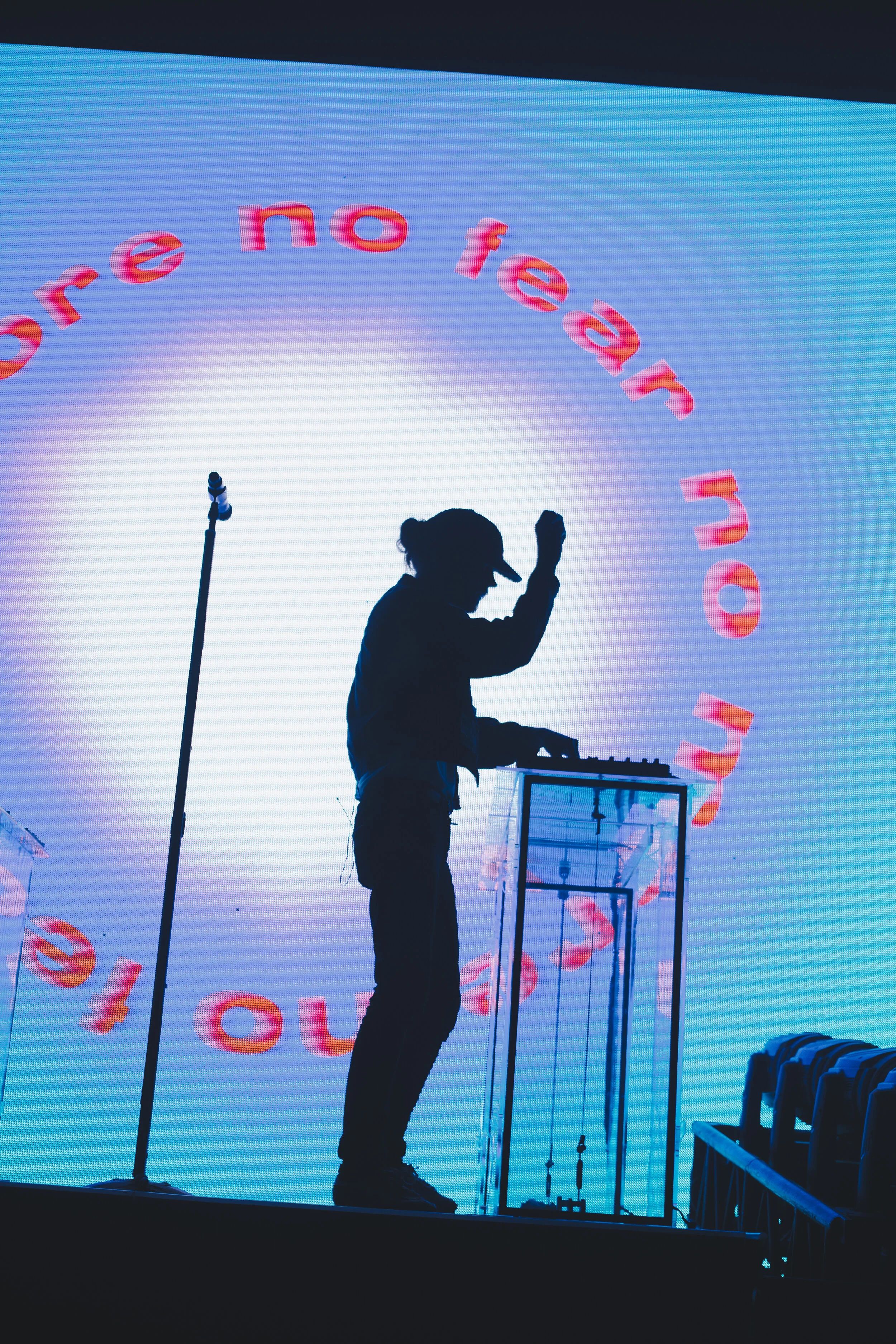 Madeon 017262.jpg