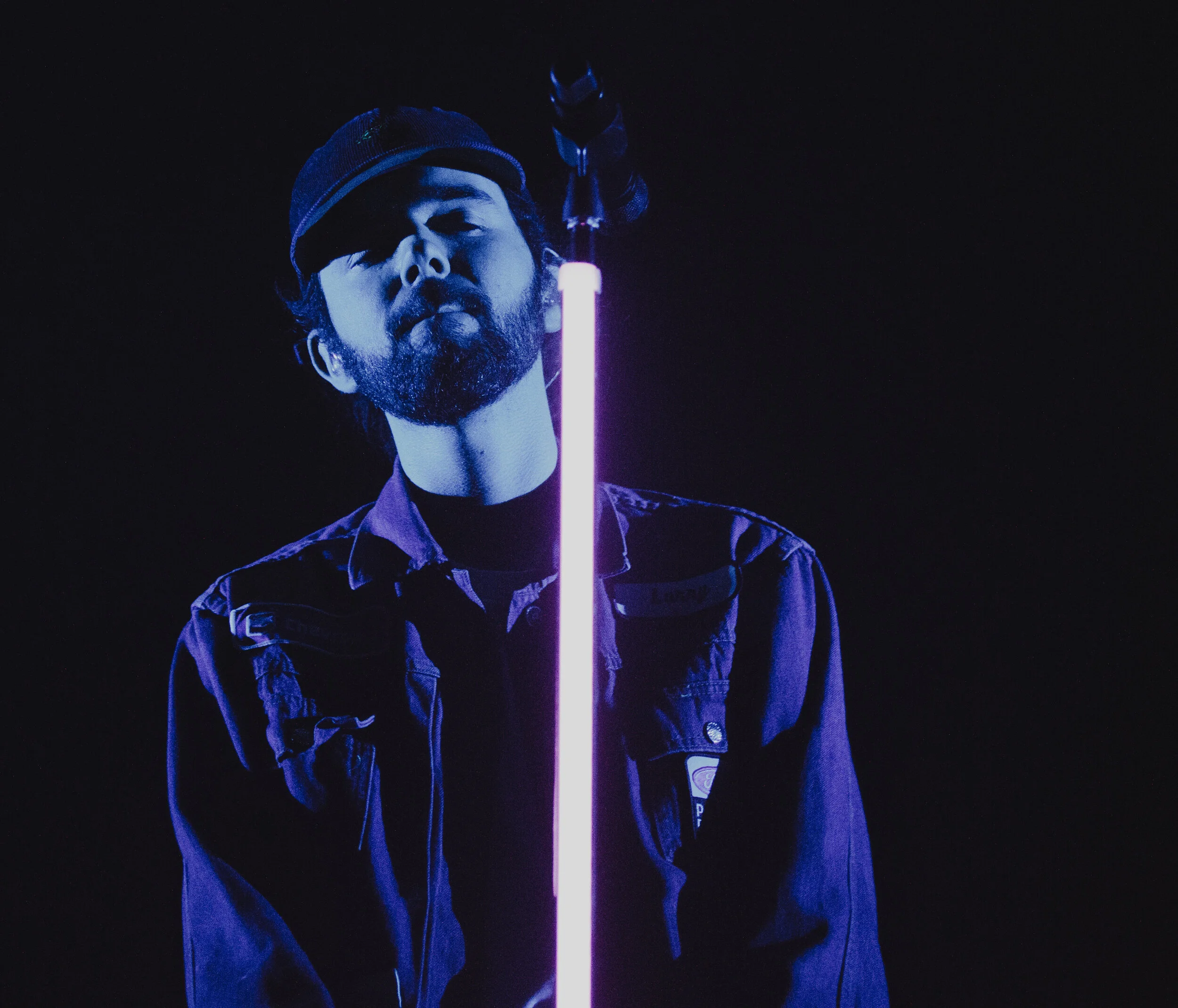 Madeon 017351.jpg