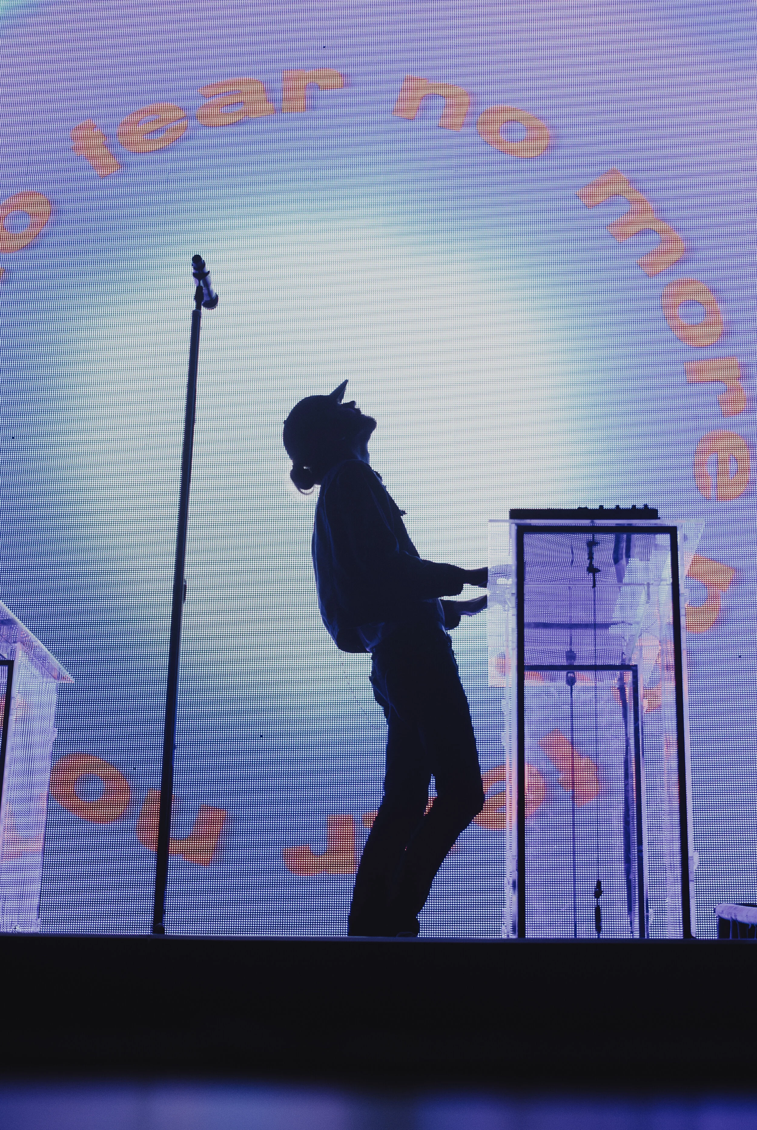 Madeon 017288.jpg