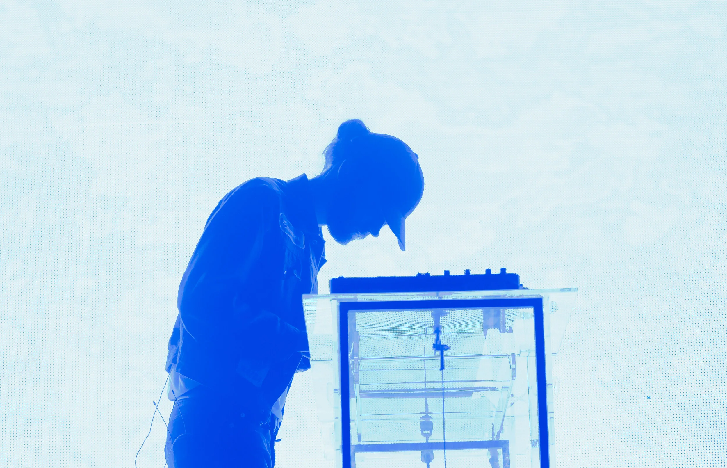 Madeon 017379.jpg