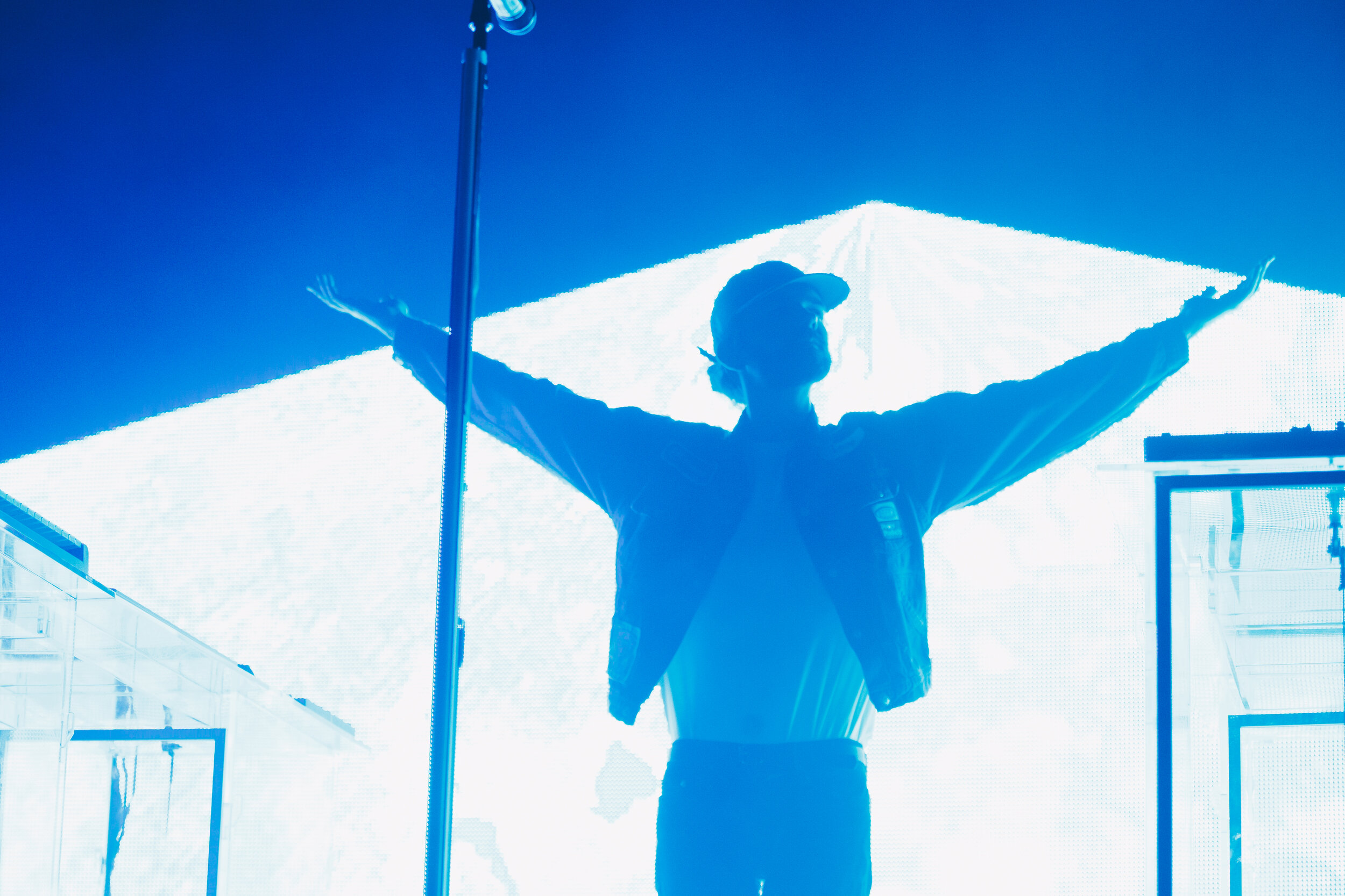 Madeon 017413.jpg