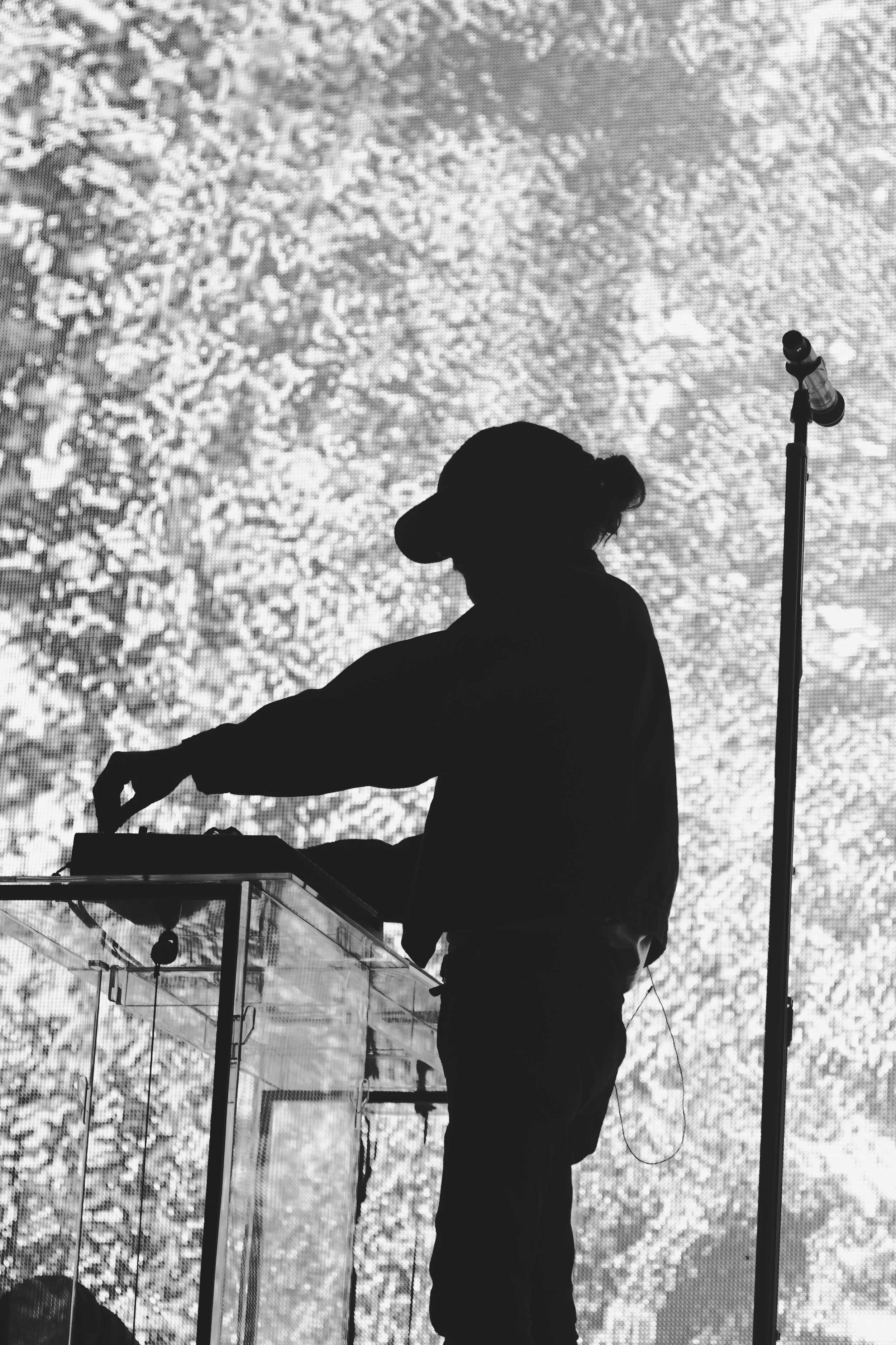 Madeon 017434.jpg